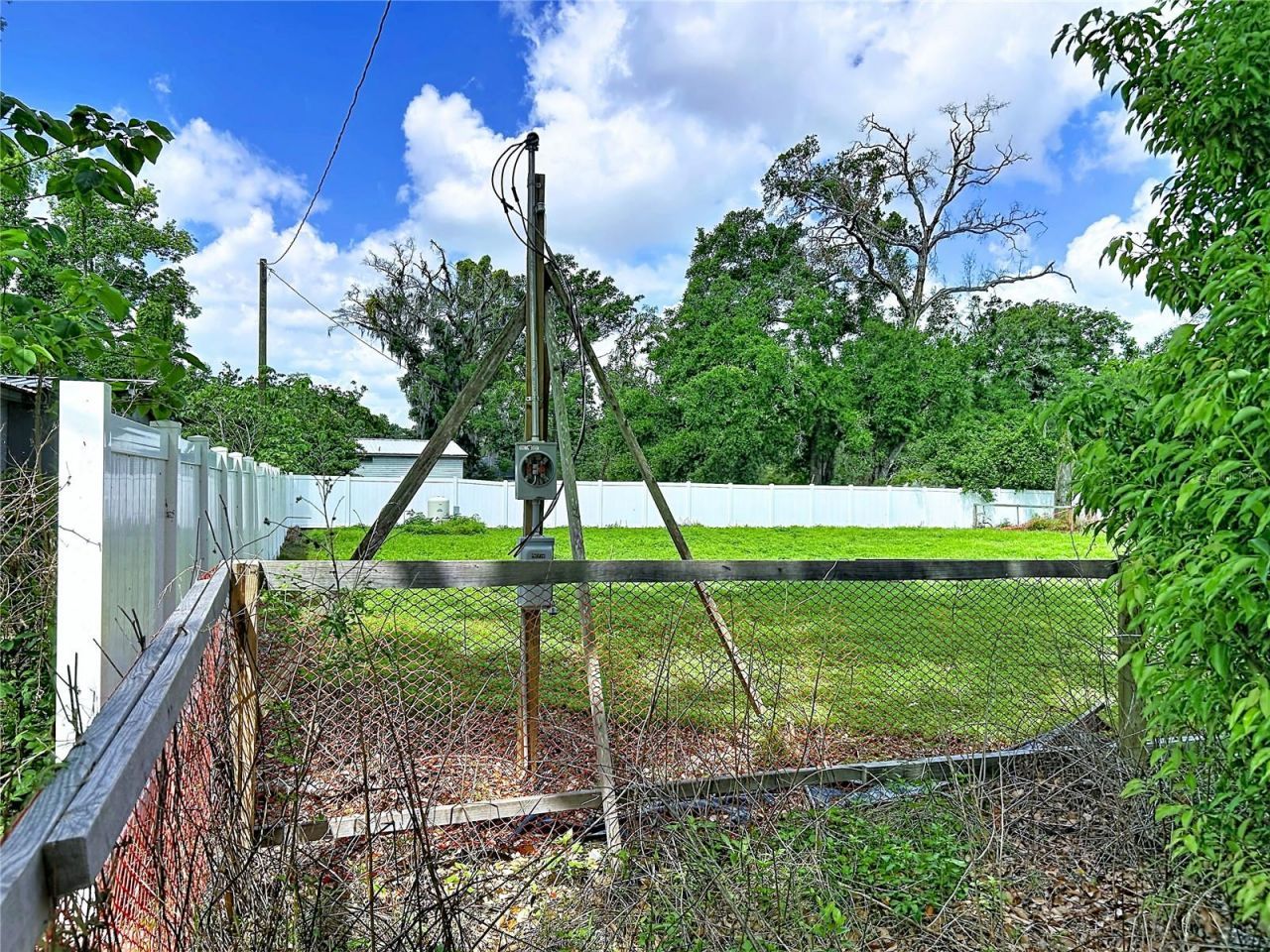 Robson, Seffner, FL 33584 Photo