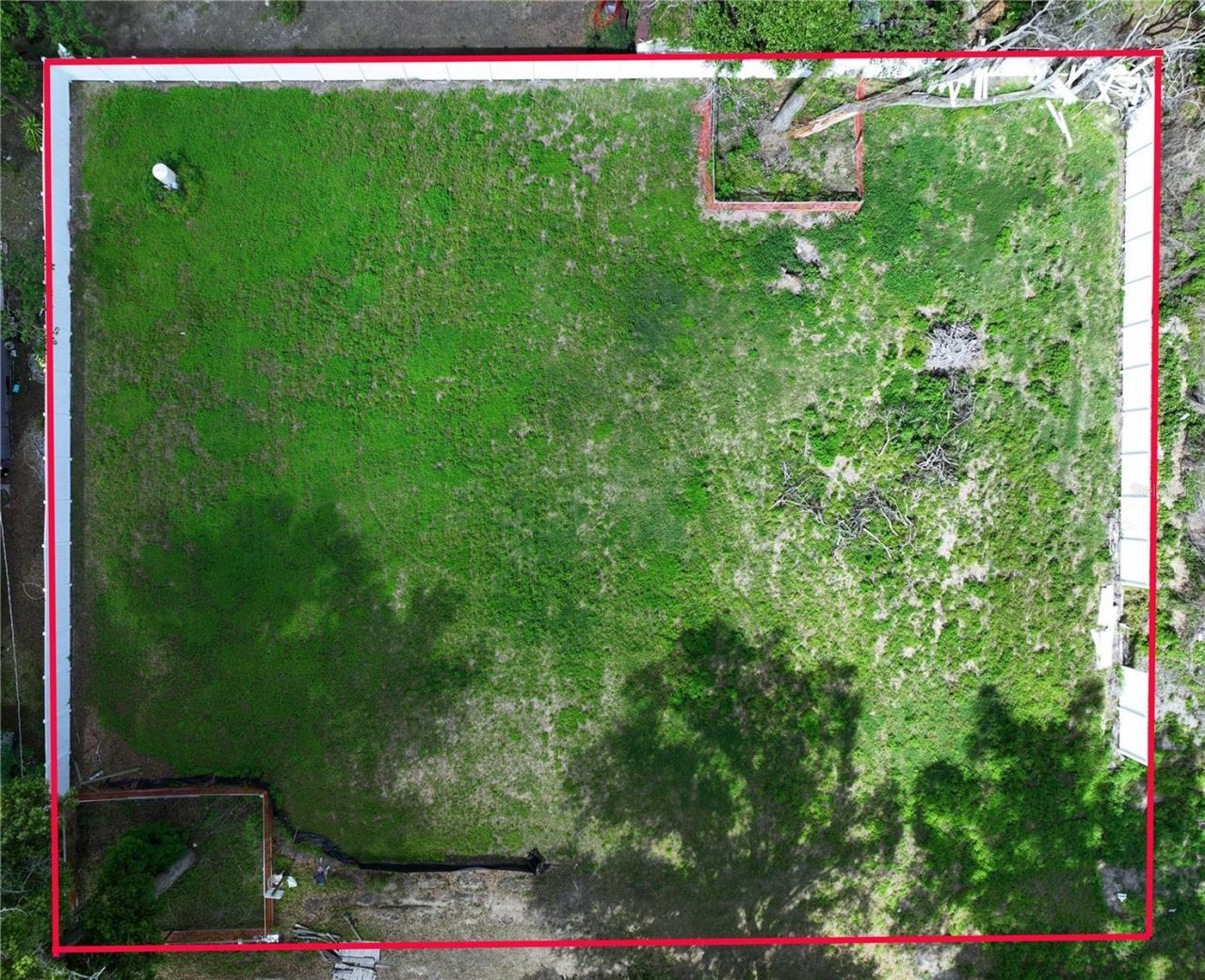 Robson, Seffner, FL 33584 Photo