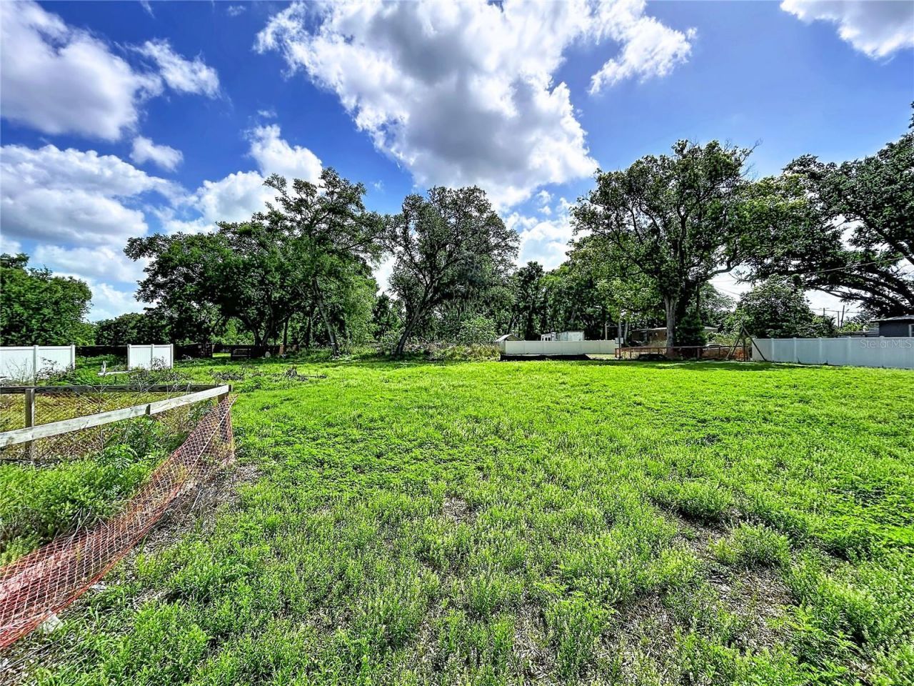 Robson, Seffner, FL 33584 Photo