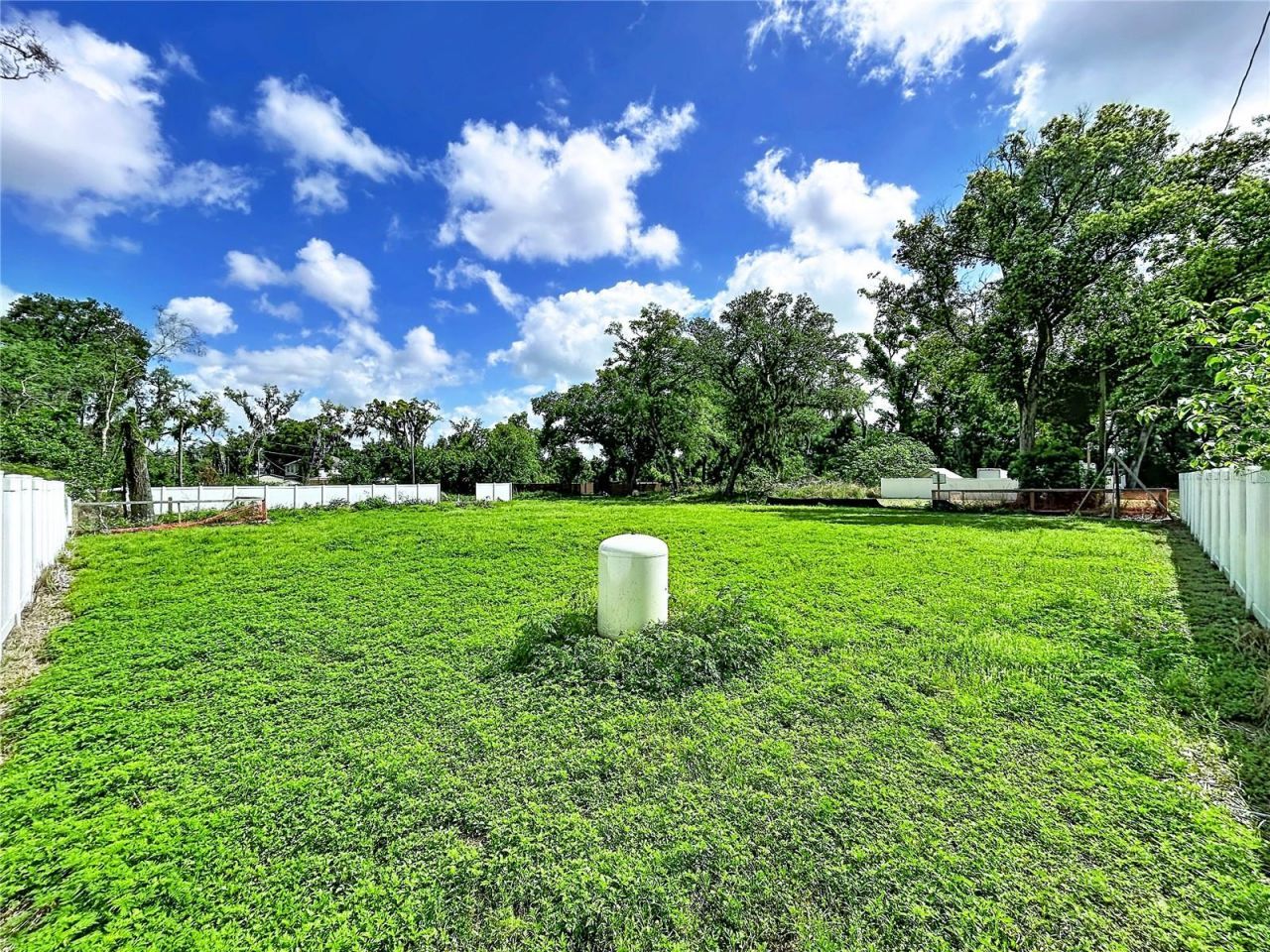 Robson, Seffner, FL 33584 Photo