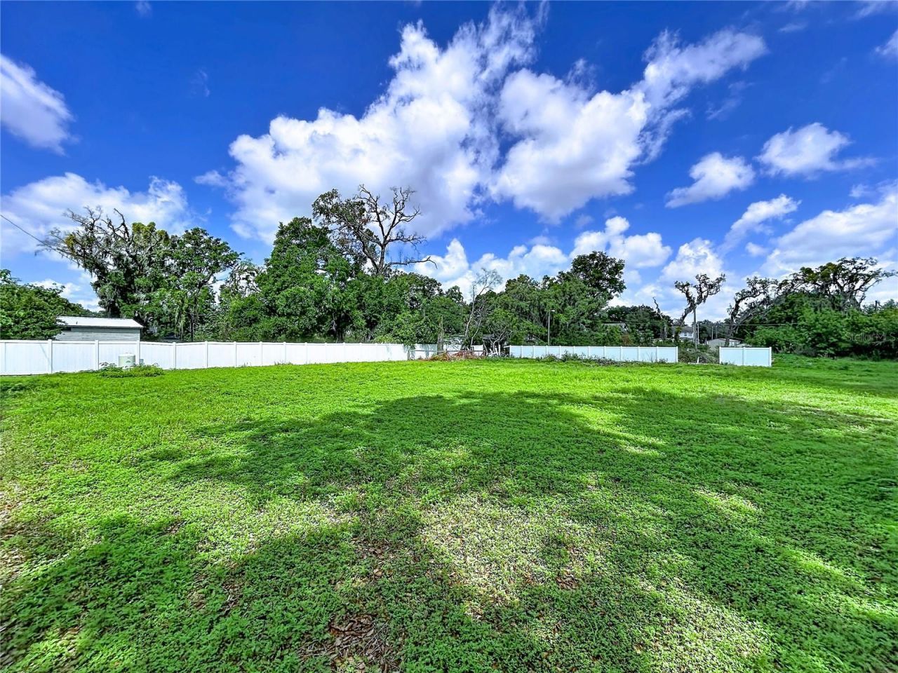 Robson, Seffner, FL 33584 Photo