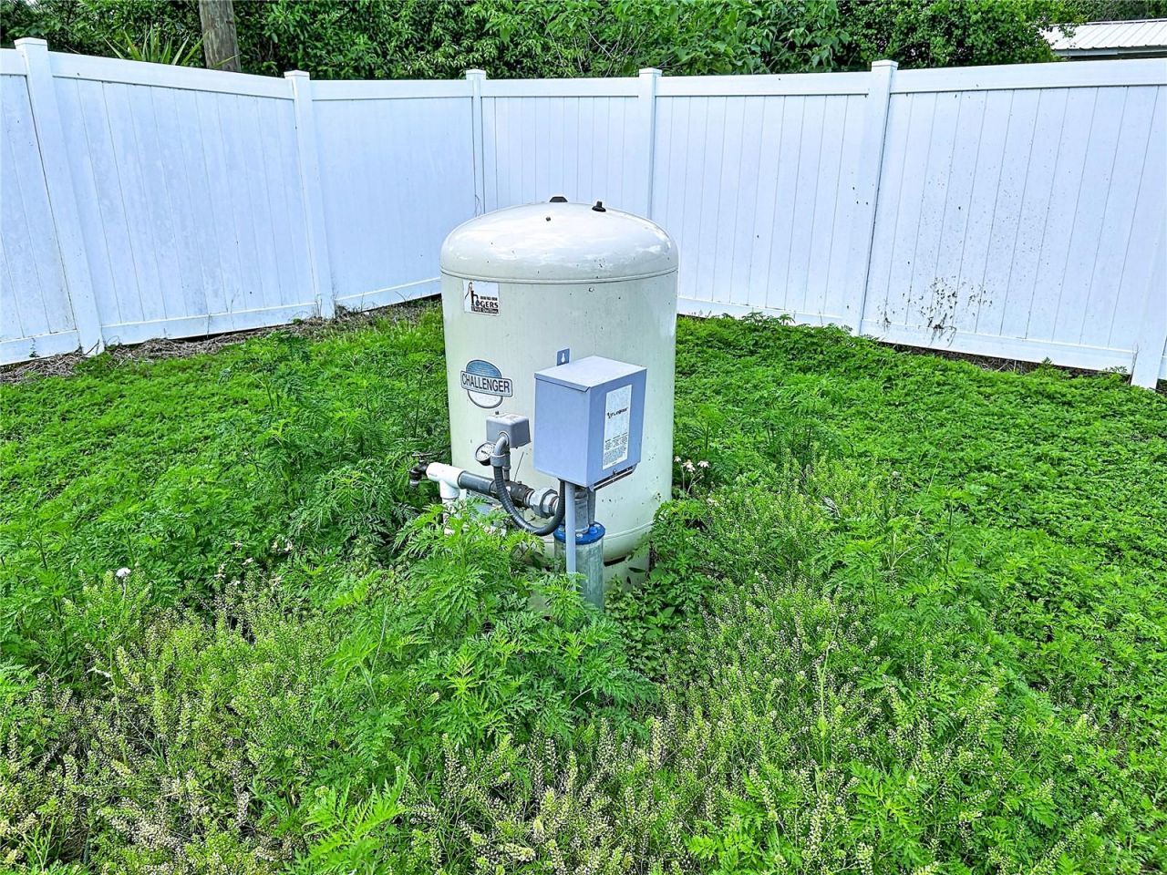 Robson, Seffner, FL 33584 Photo