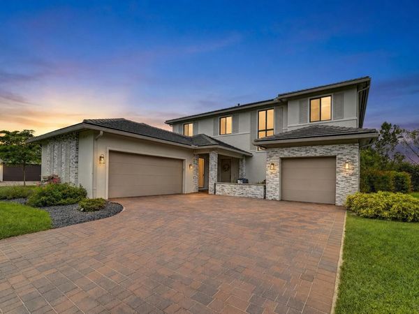 13025 Addilyn Court, Davie, FL 33325