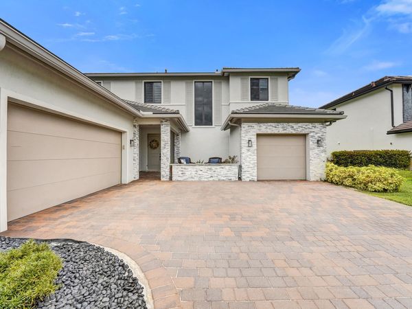 13025 Addilyn Court, Davie, FL 33325