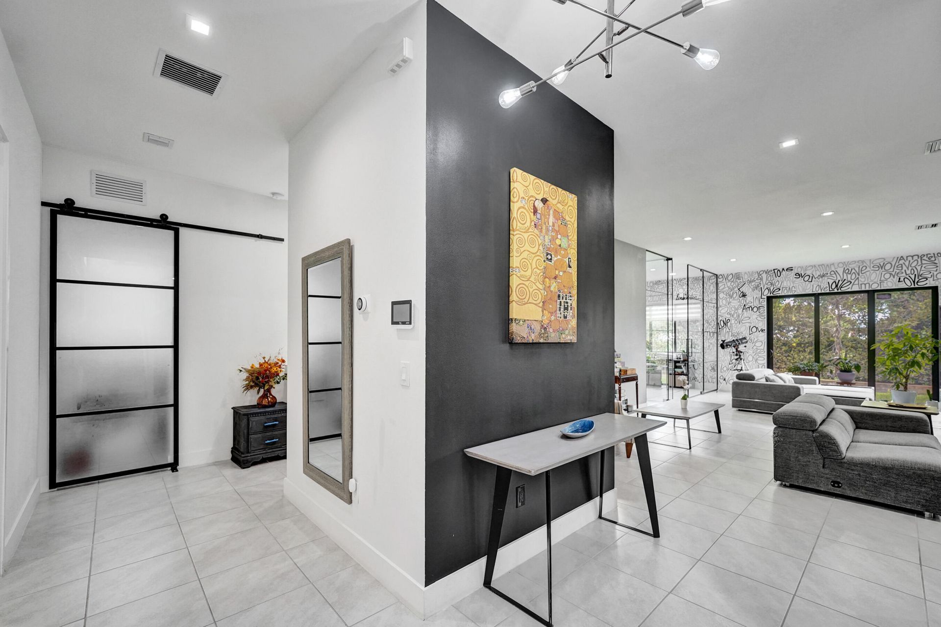 13025 Addilyn Court, Davie, FL 33325 Photo