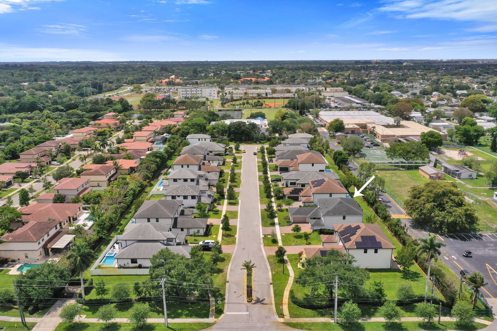 13025 Addilyn Court, Davie, FL 33325 Photo