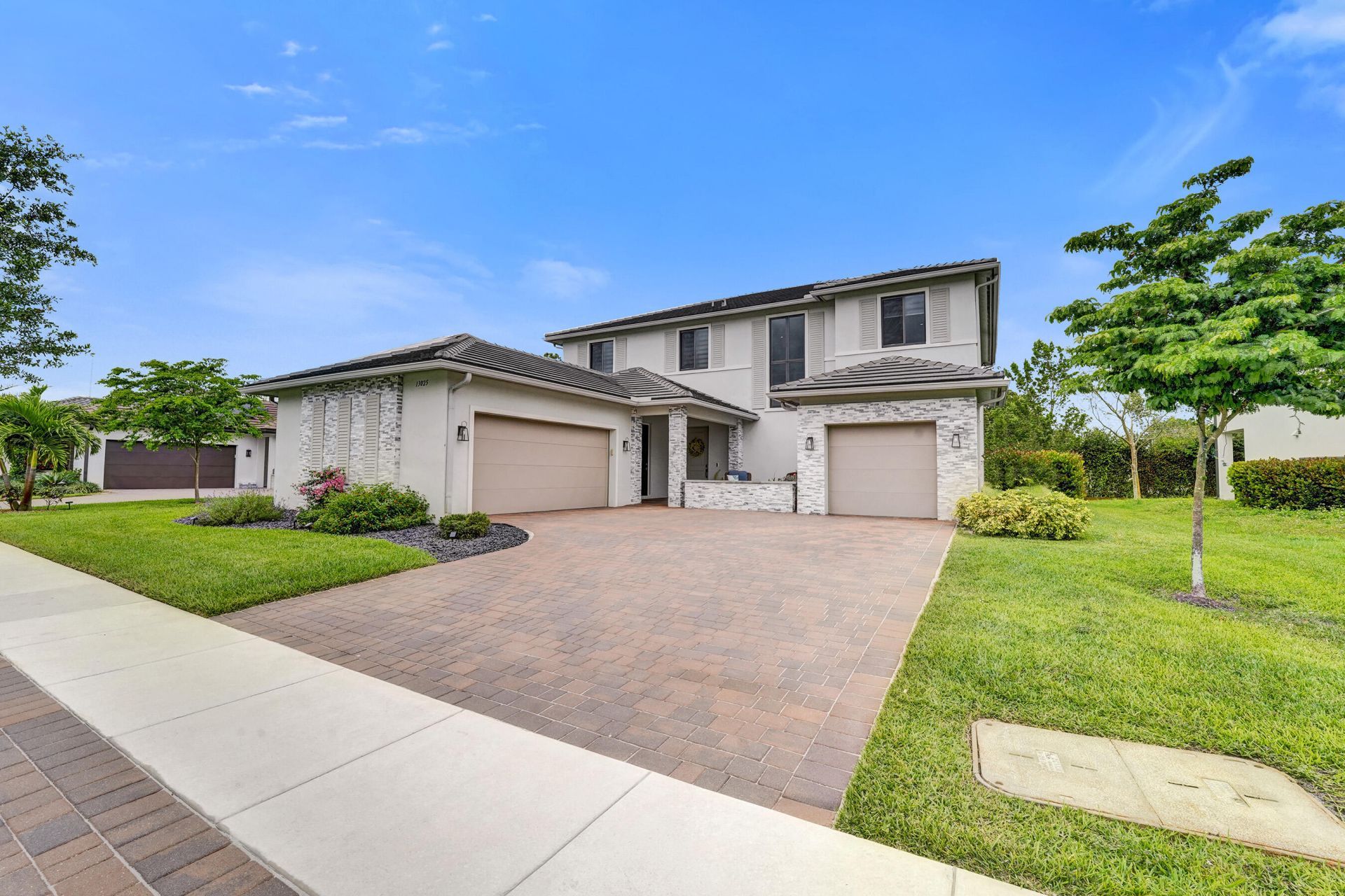 13025 Addilyn Court, Davie, FL 33325 Photo
