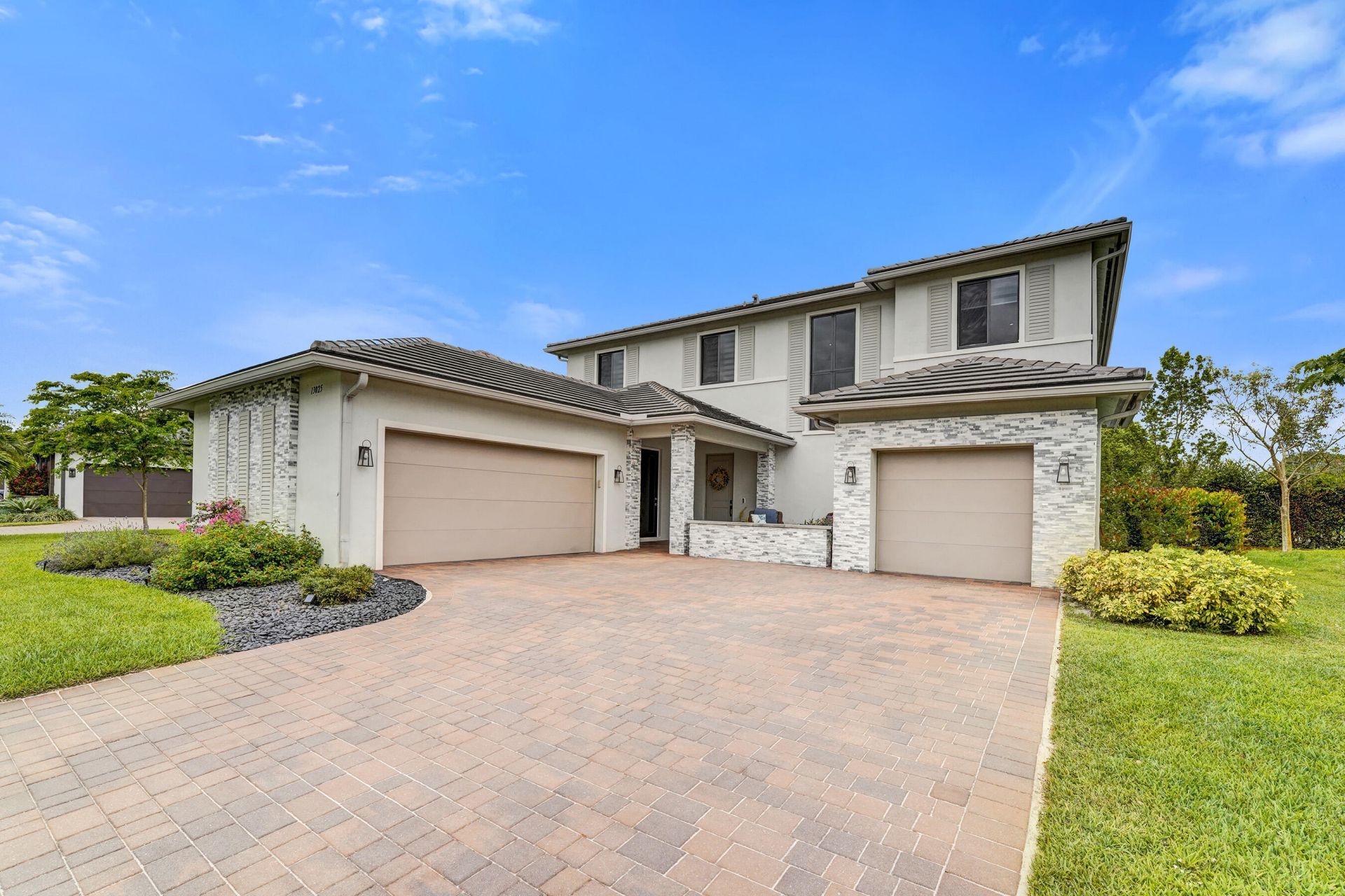 13025 Addilyn Court, Davie, FL 33325 Photo