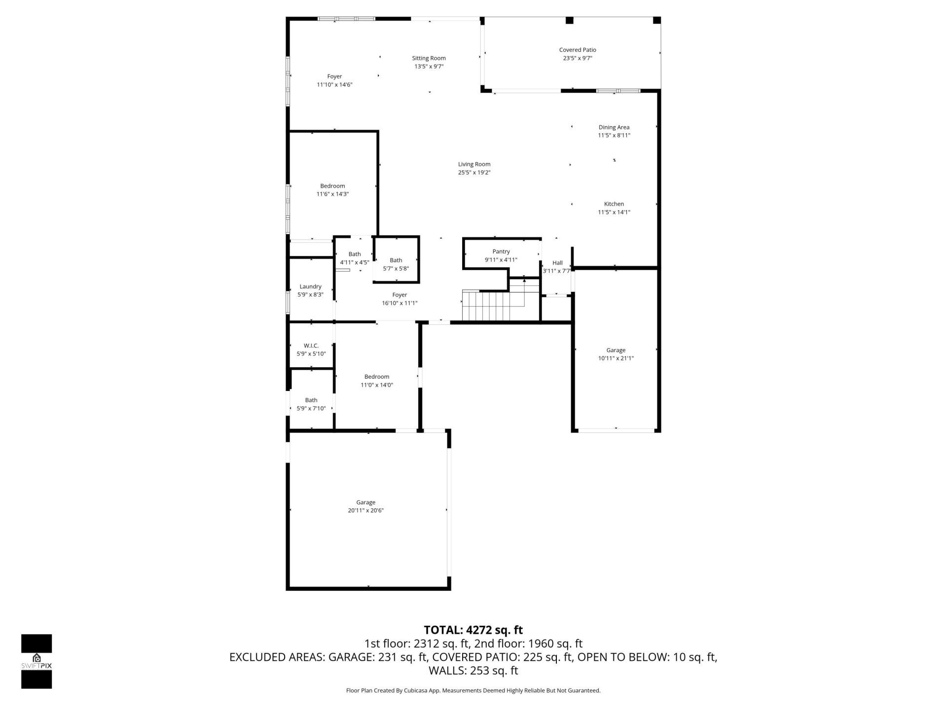13025 Addilyn Court, Davie, FL 33325 Photo