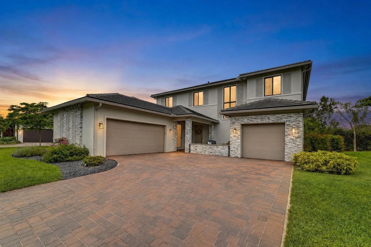 13025 Addilyn Court, Davie, FL 33325 Photo
