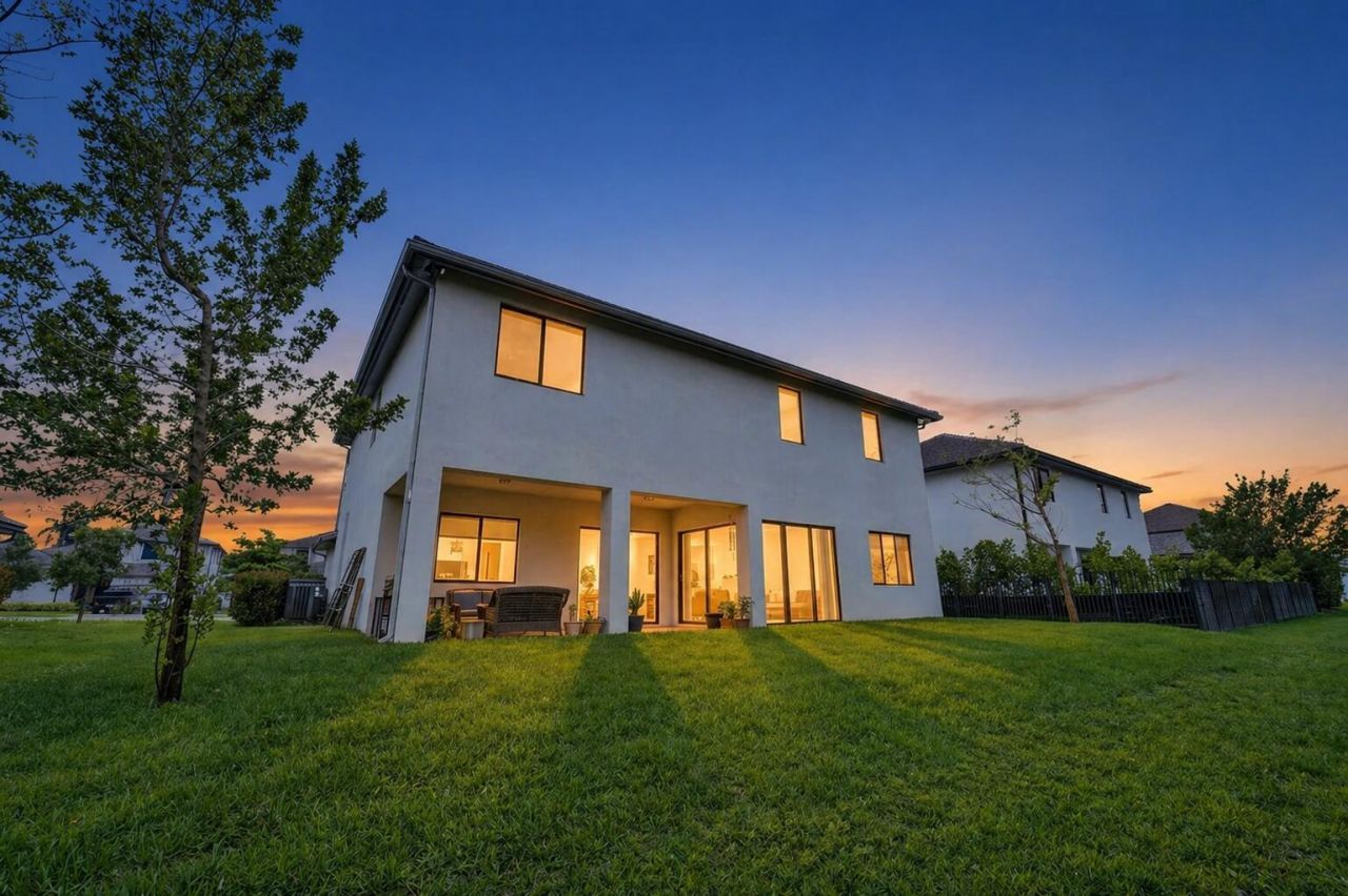 13025 Addilyn Court, Davie, FL 33325 Photo