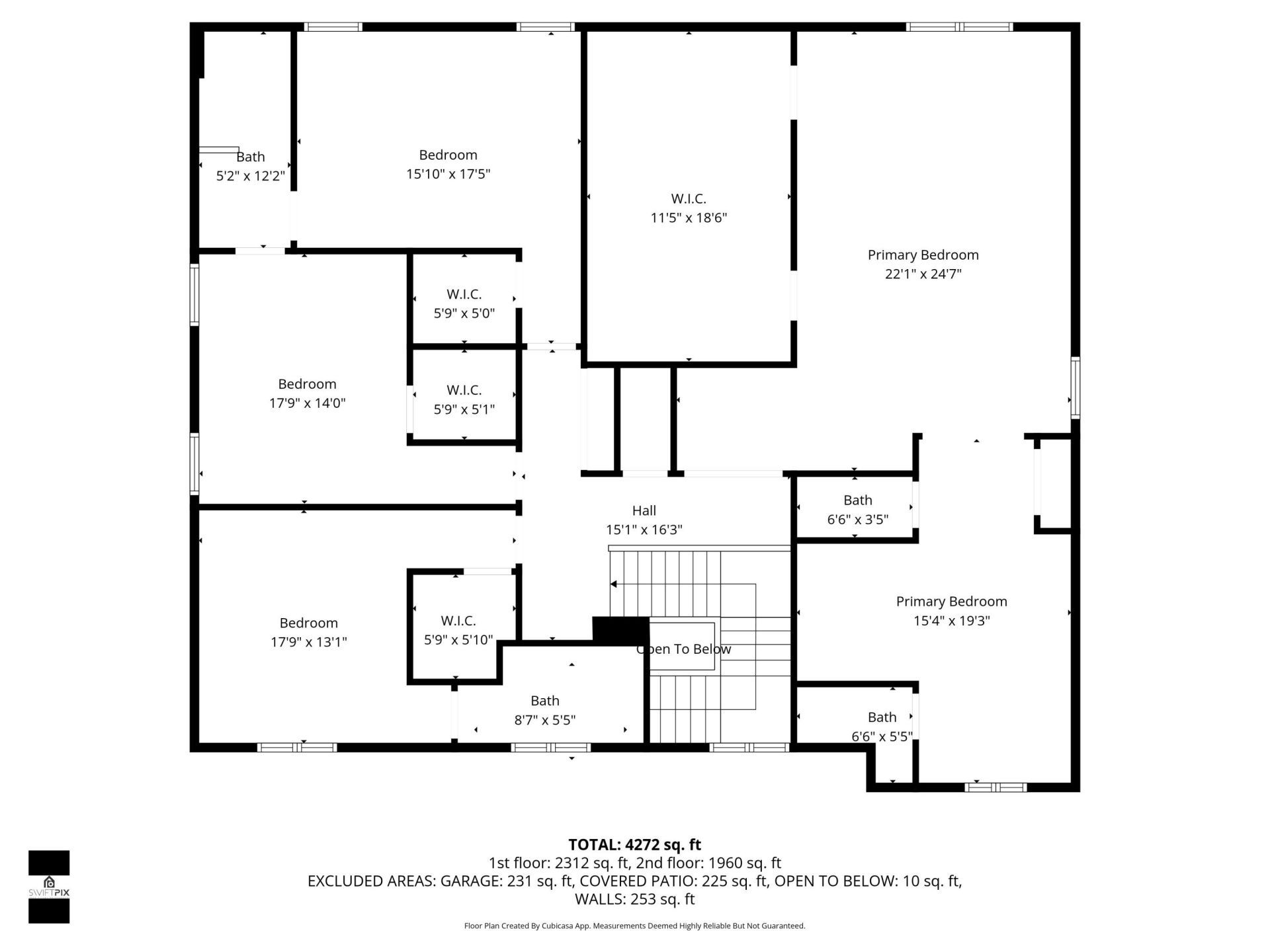 13025 Addilyn Court, Davie, FL 33325 Photo