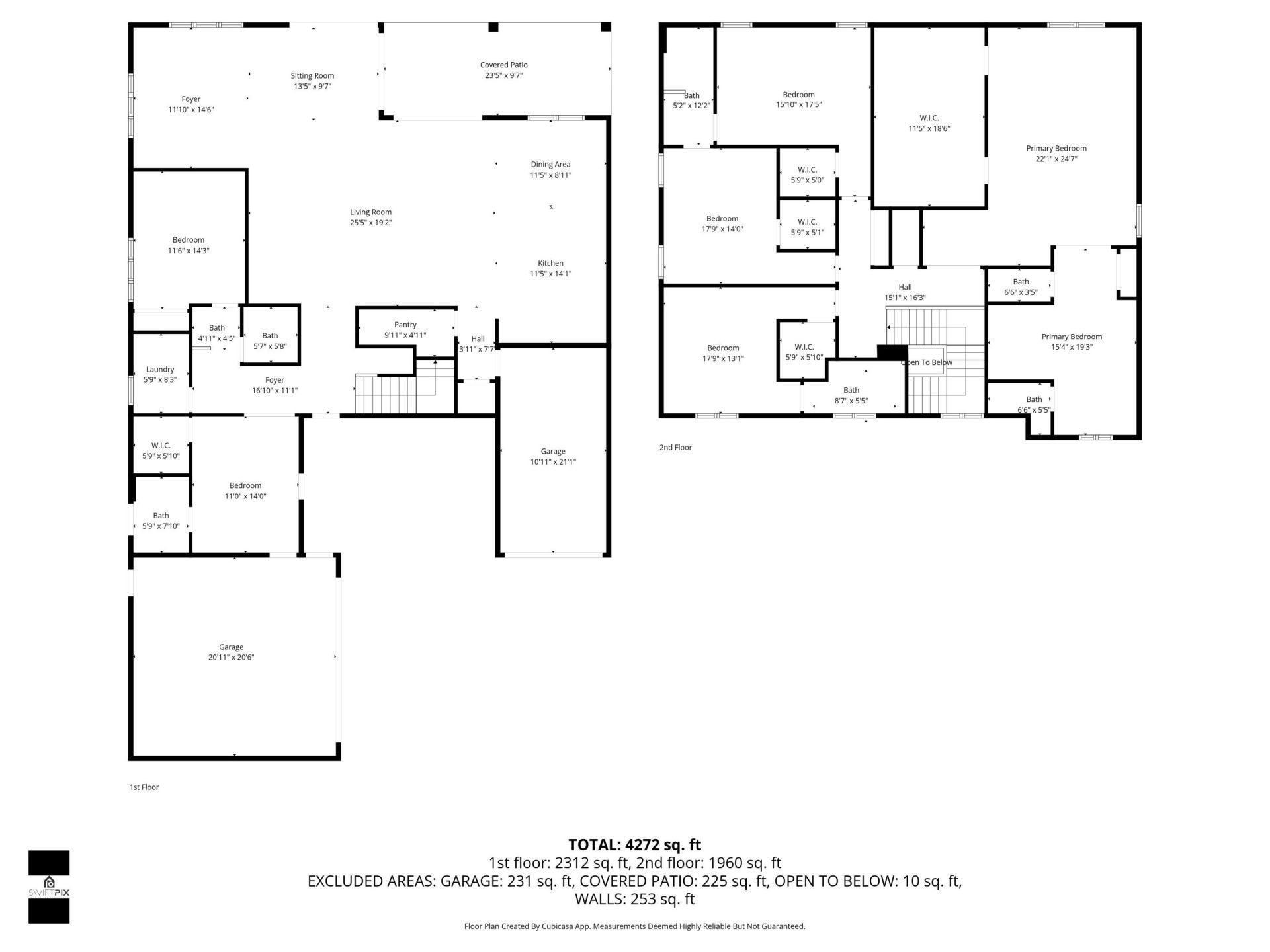 13025 Addilyn Court, Davie, FL 33325 Photo