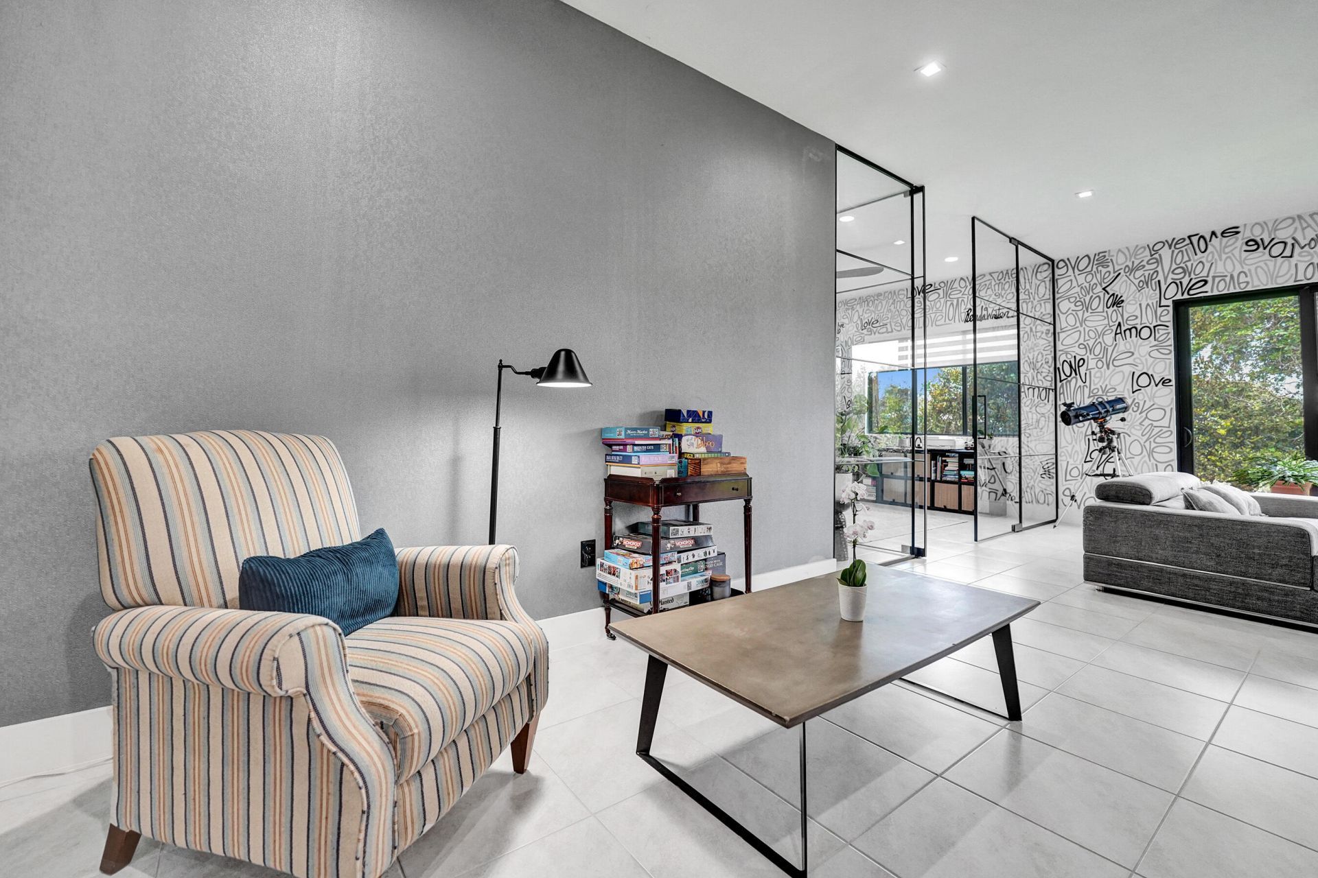 13025 Addilyn Court, Davie, FL 33325 Photo