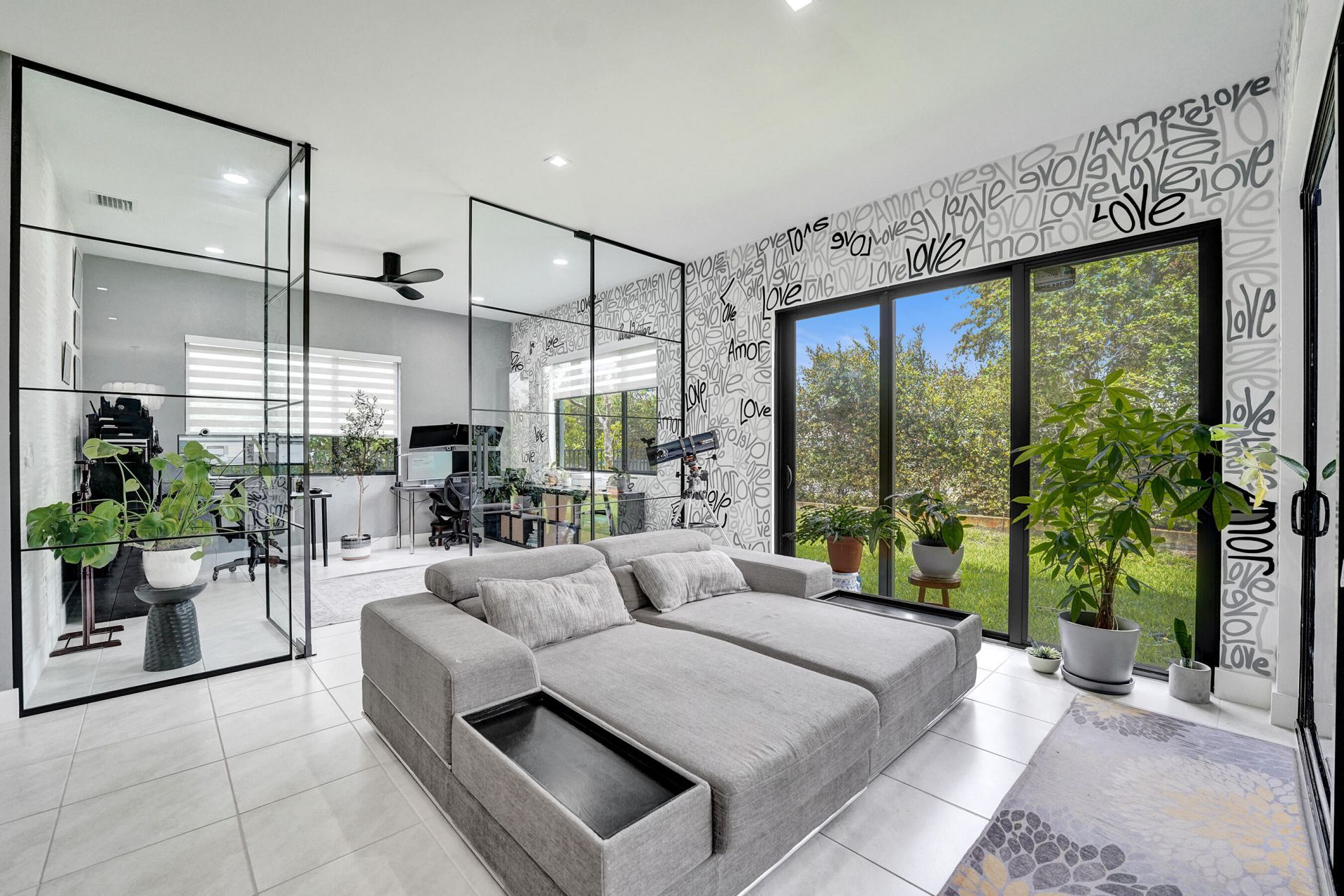 13025 Addilyn Court, Davie, FL 33325 Photo