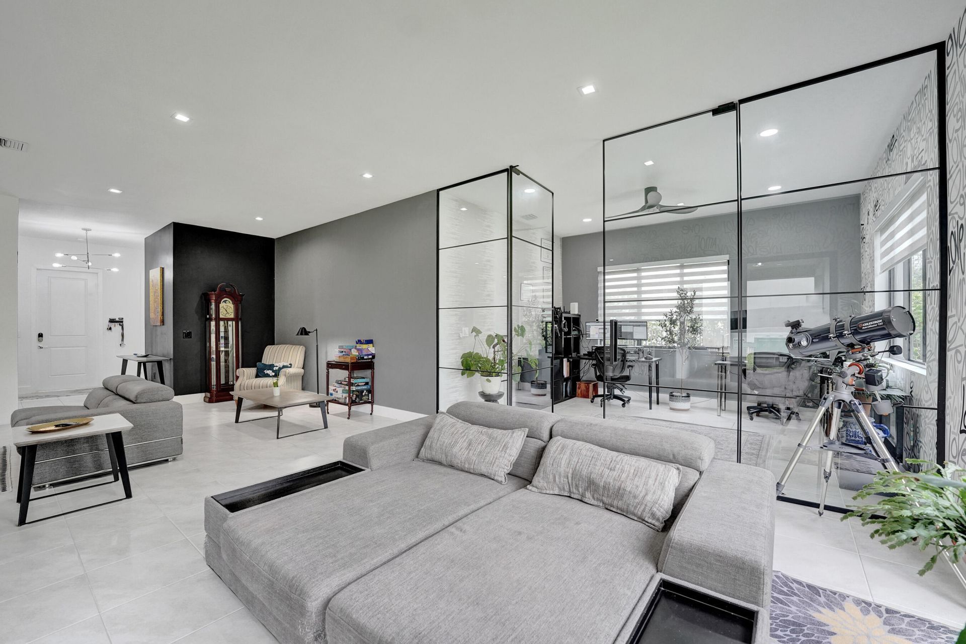 13025 Addilyn Court, Davie, FL 33325 Photo