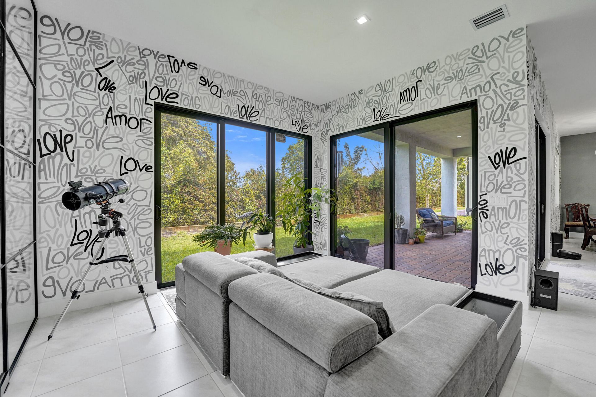 13025 Addilyn Court, Davie, FL 33325 Photo