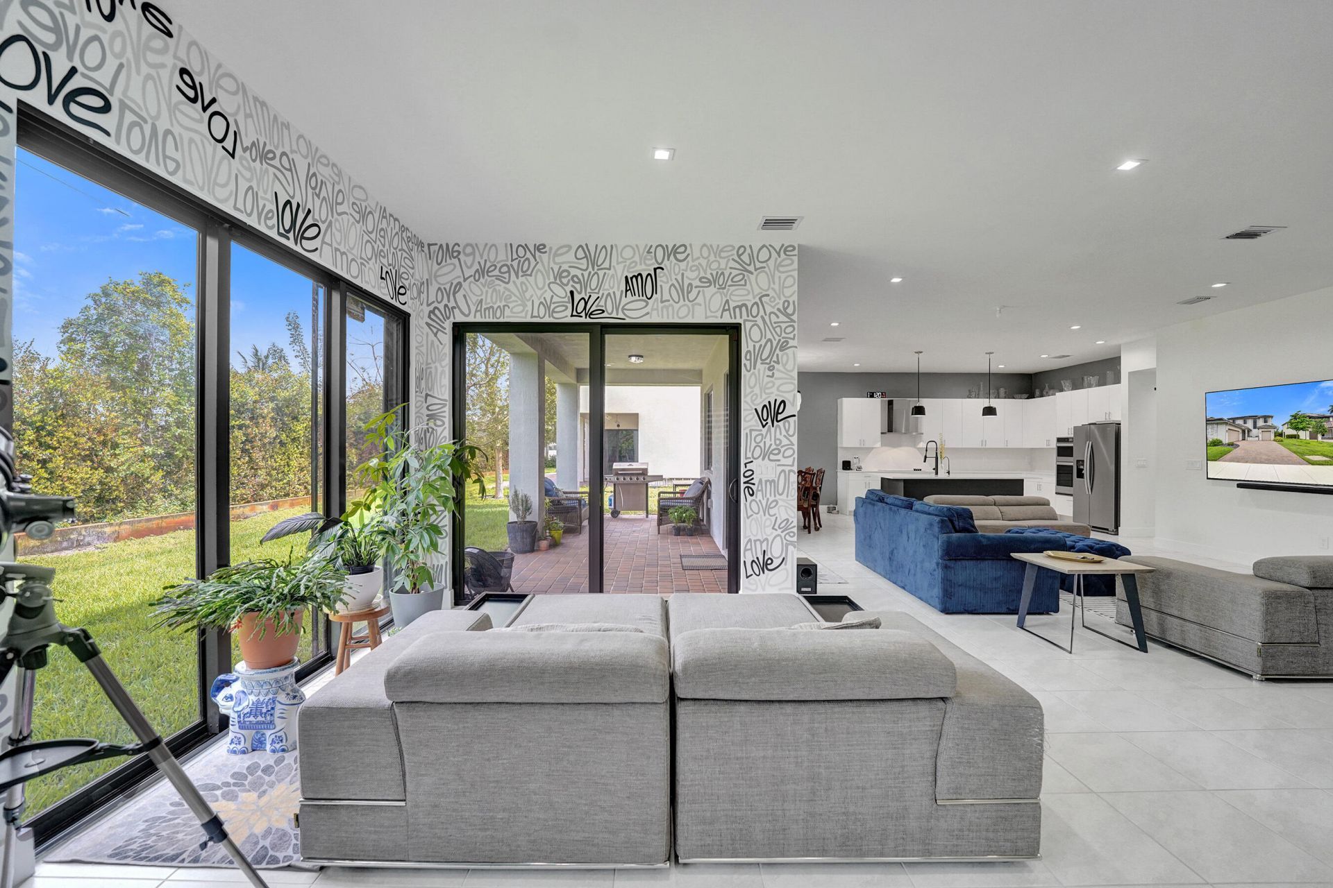 13025 Addilyn Court, Davie, FL 33325 Photo