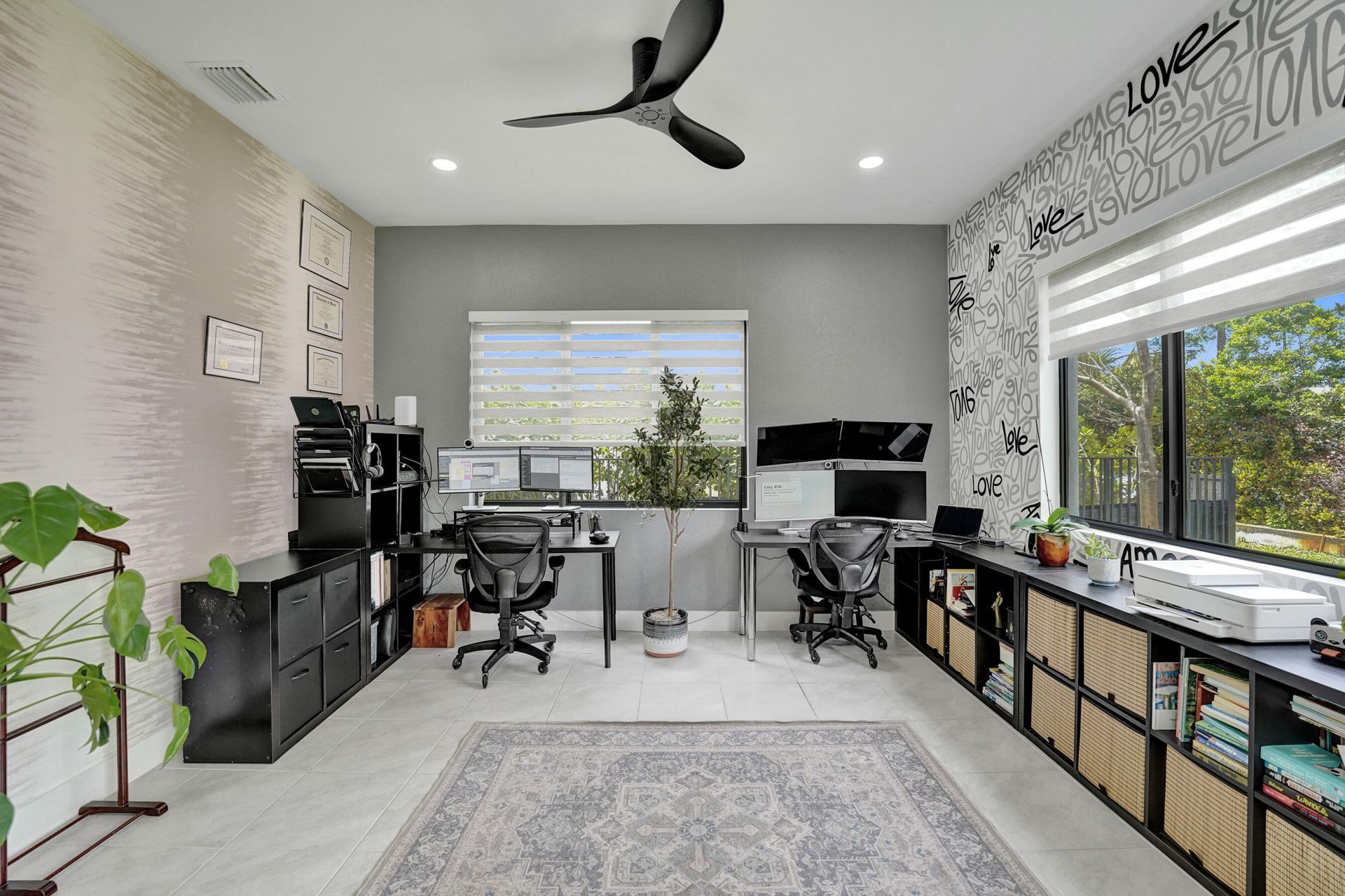 13025 Addilyn Court, Davie, FL 33325 Photo