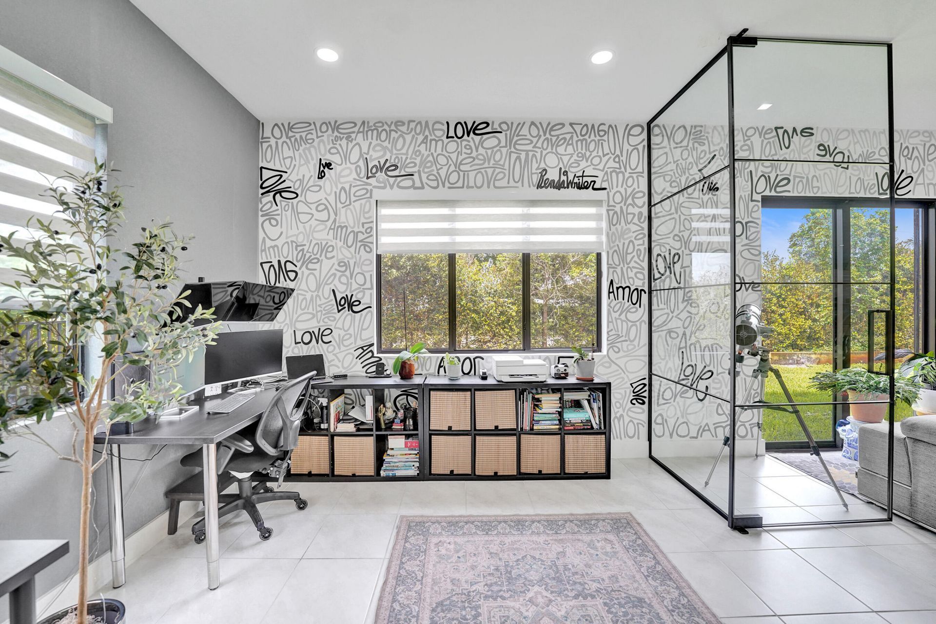 13025 Addilyn Court, Davie, FL 33325 Photo