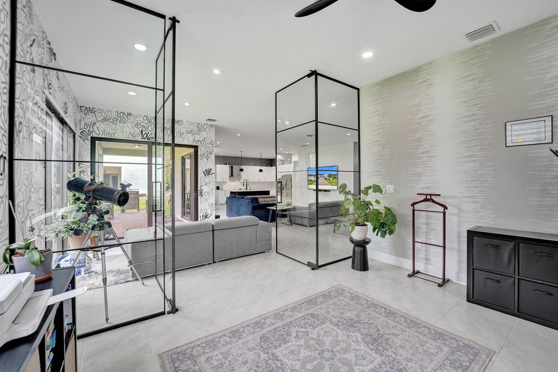 13025 Addilyn Court, Davie, FL 33325 Photo