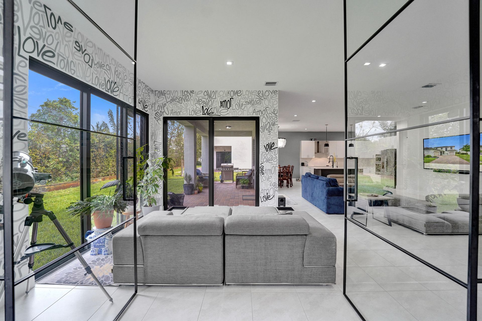 13025 Addilyn Court, Davie, FL 33325 Photo