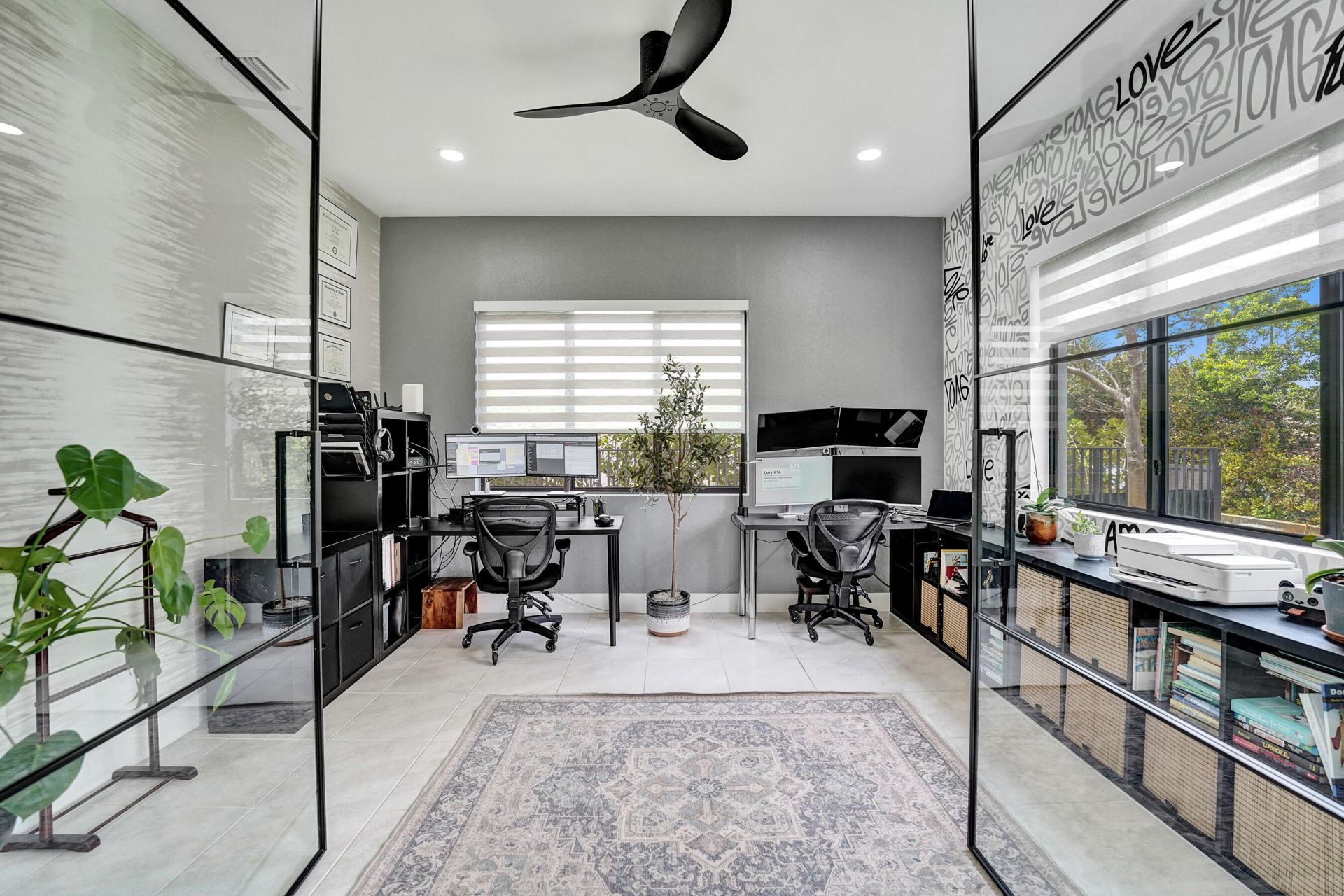 13025 Addilyn Court, Davie, FL 33325 Photo