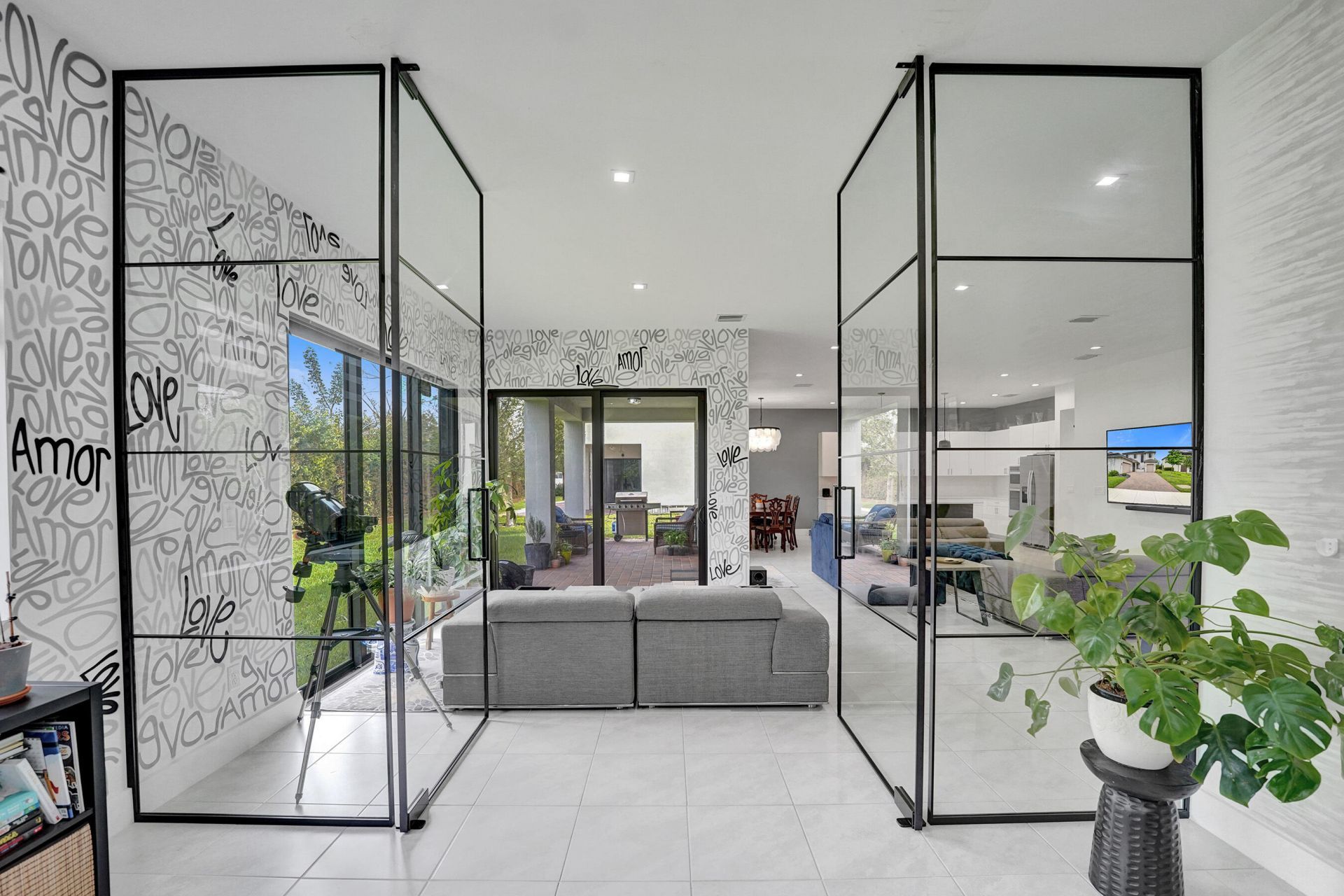 13025 Addilyn Court, Davie, FL 33325 Photo