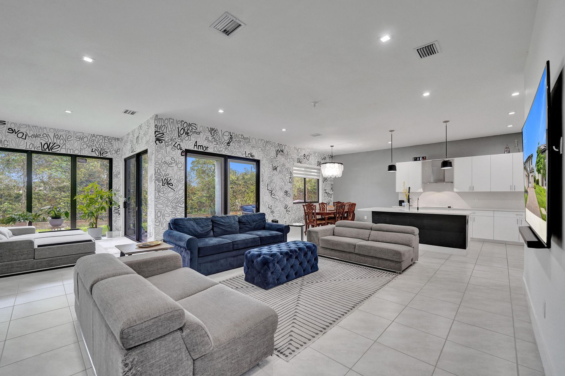 13025 Addilyn Court, Davie, FL 33325 Photo