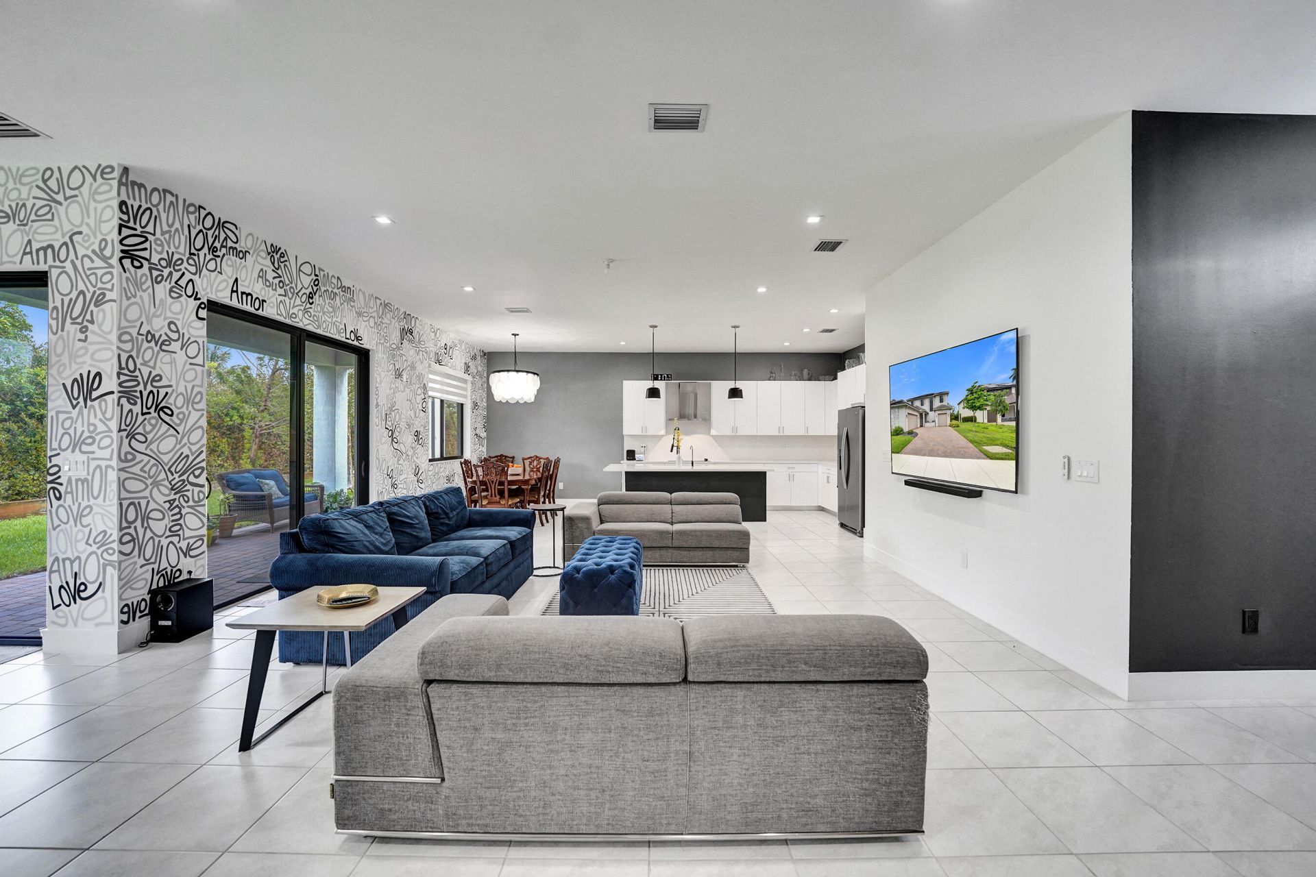 13025 Addilyn Court, Davie, FL 33325 Photo