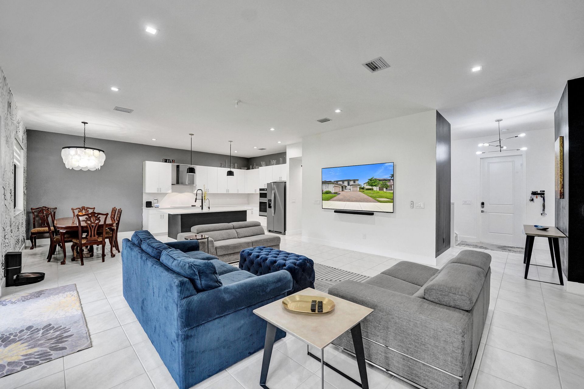 13025 Addilyn Court, Davie, FL 33325 Photo