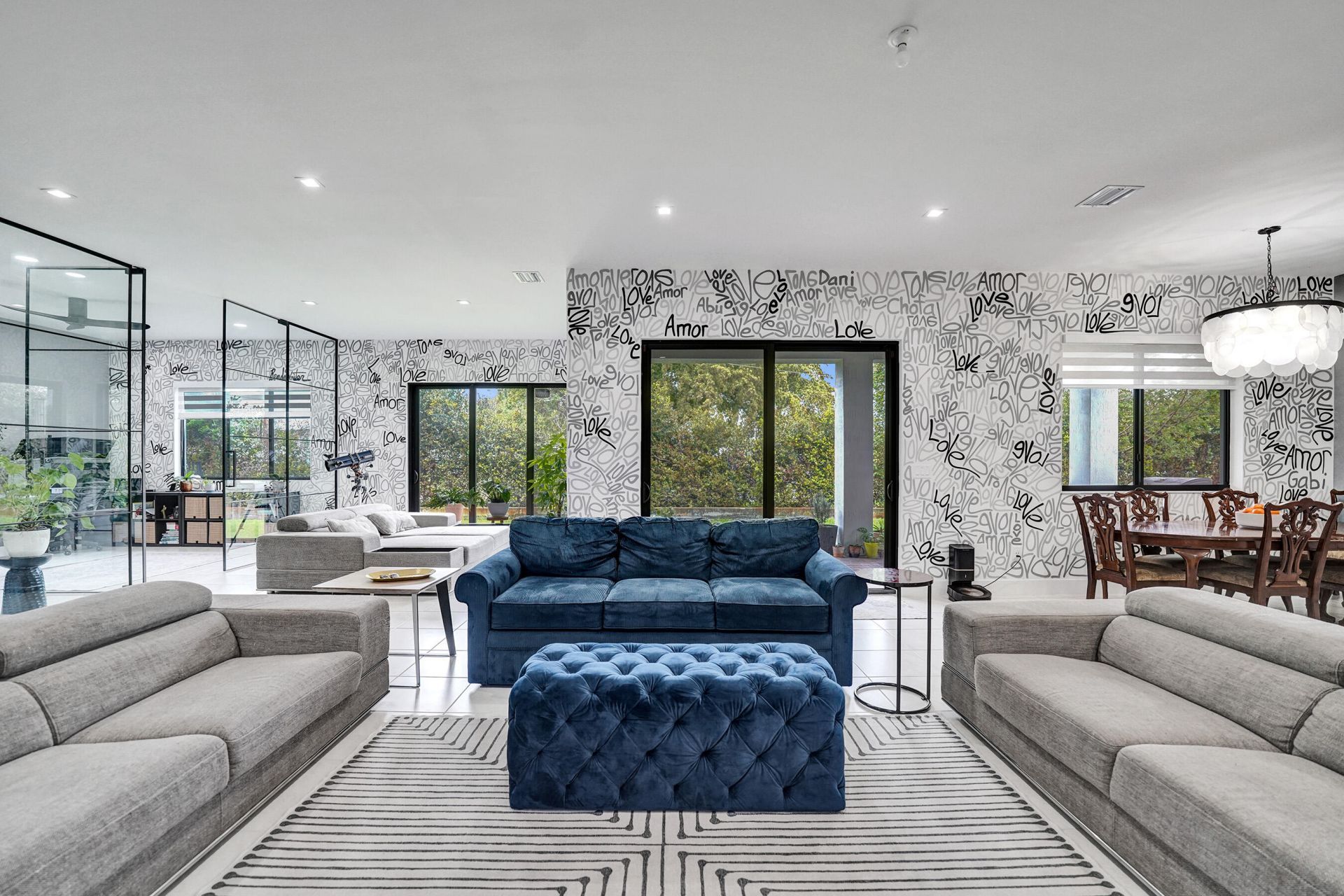 13025 Addilyn Court, Davie, FL 33325 Photo