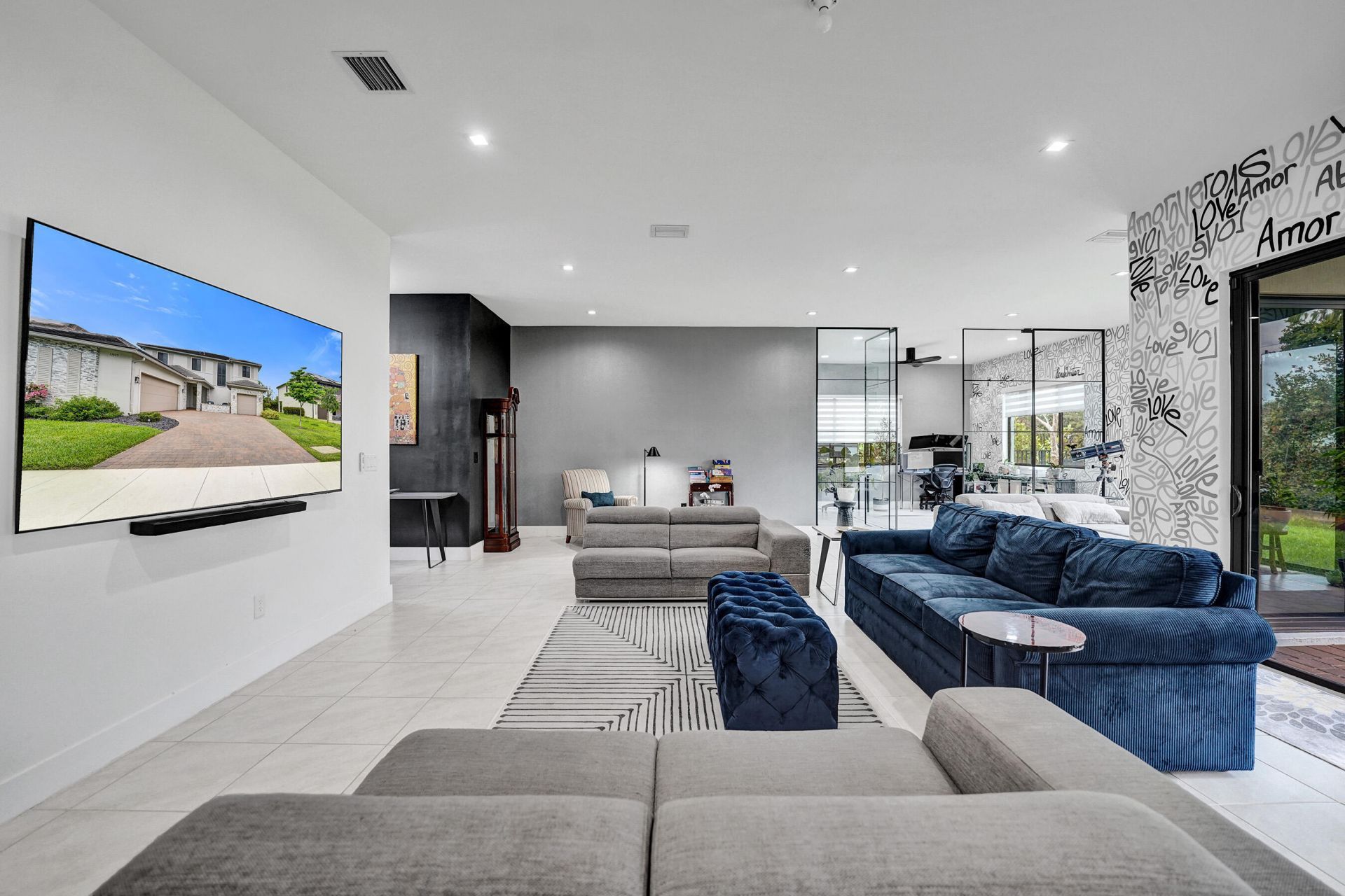 13025 Addilyn Court, Davie, FL 33325 Photo