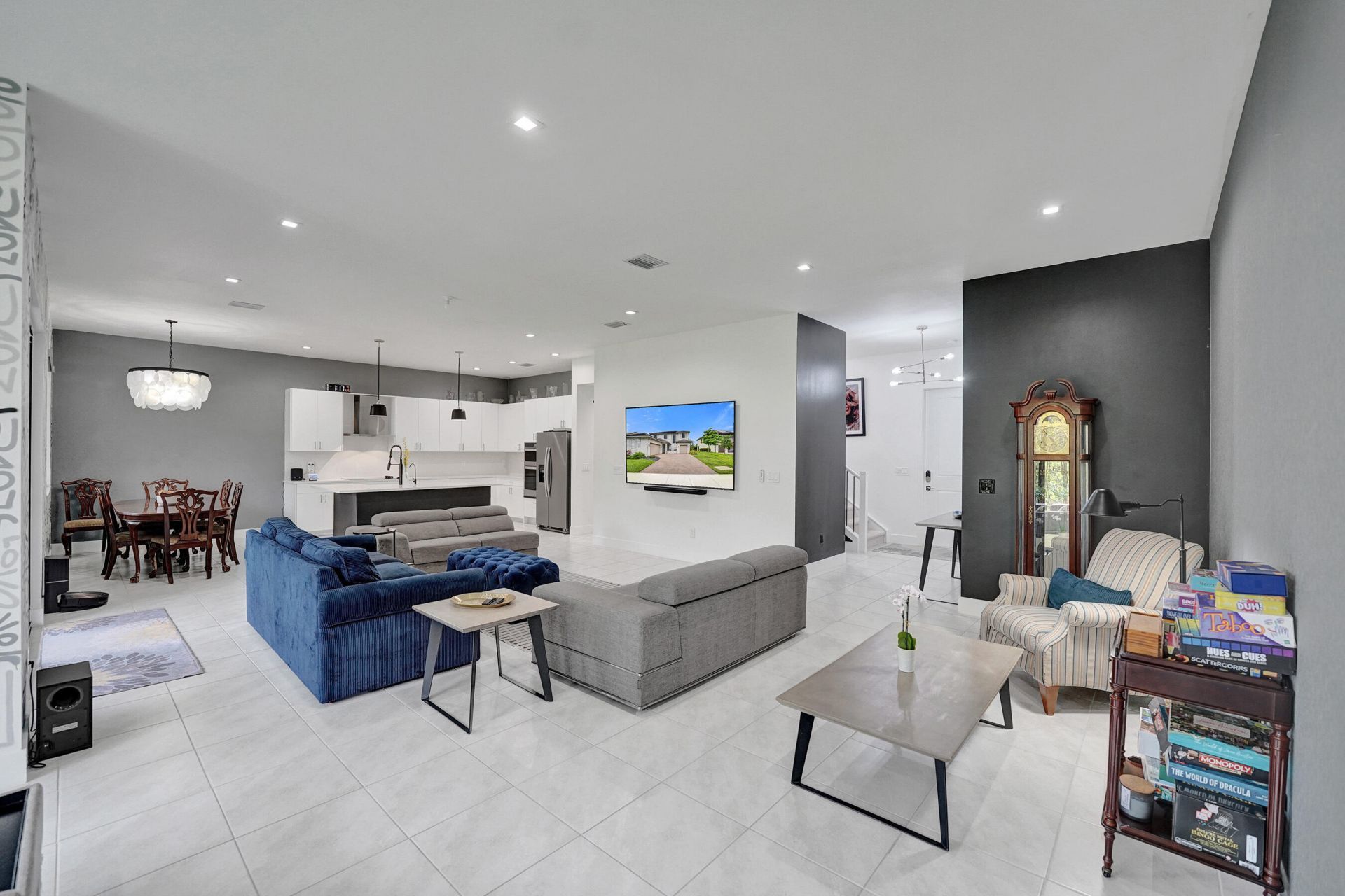 13025 Addilyn Court, Davie, FL 33325 Photo