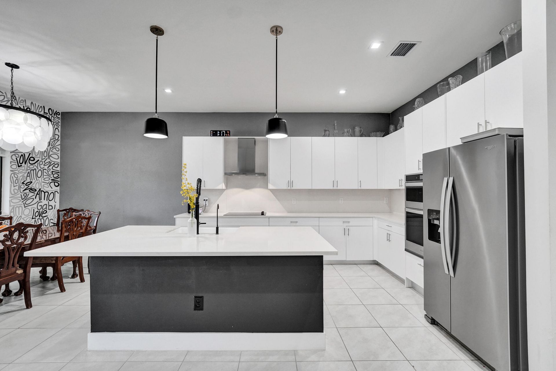 13025 Addilyn Court, Davie, FL 33325 Photo