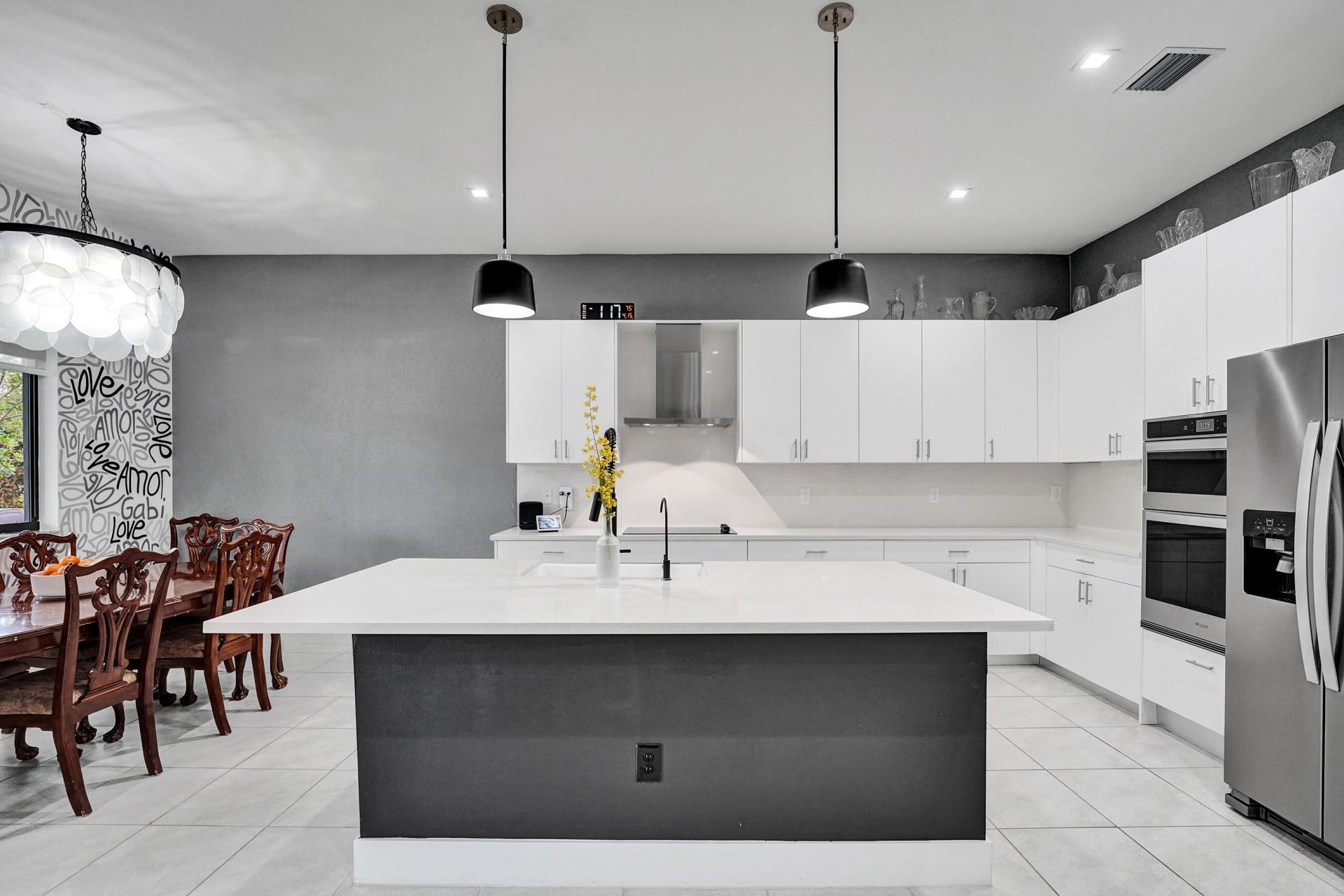 13025 Addilyn Court, Davie, FL 33325 Photo