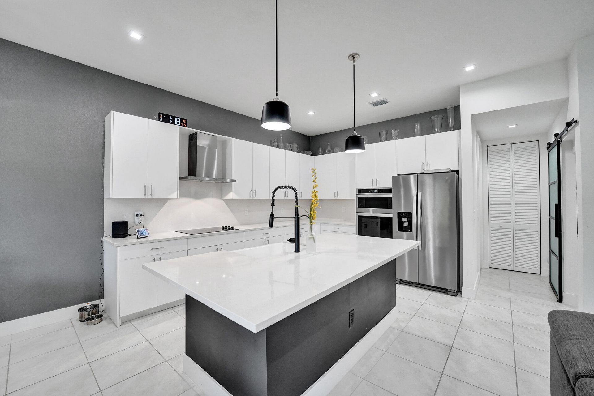 13025 Addilyn Court, Davie, FL 33325 Photo