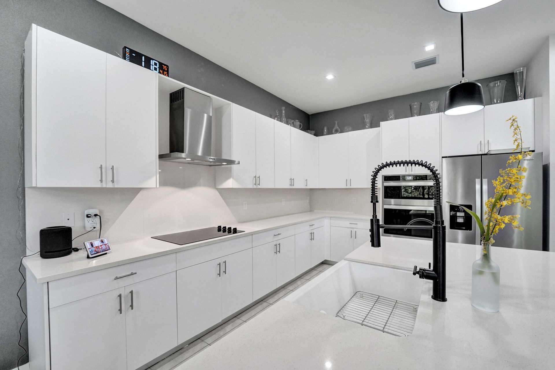 13025 Addilyn Court, Davie, FL 33325 Photo