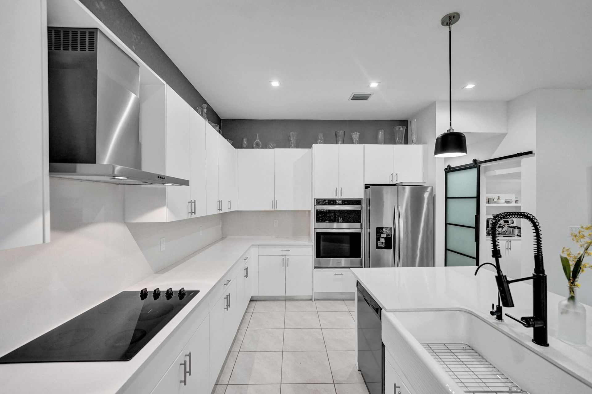 13025 Addilyn Court, Davie, FL 33325 Photo