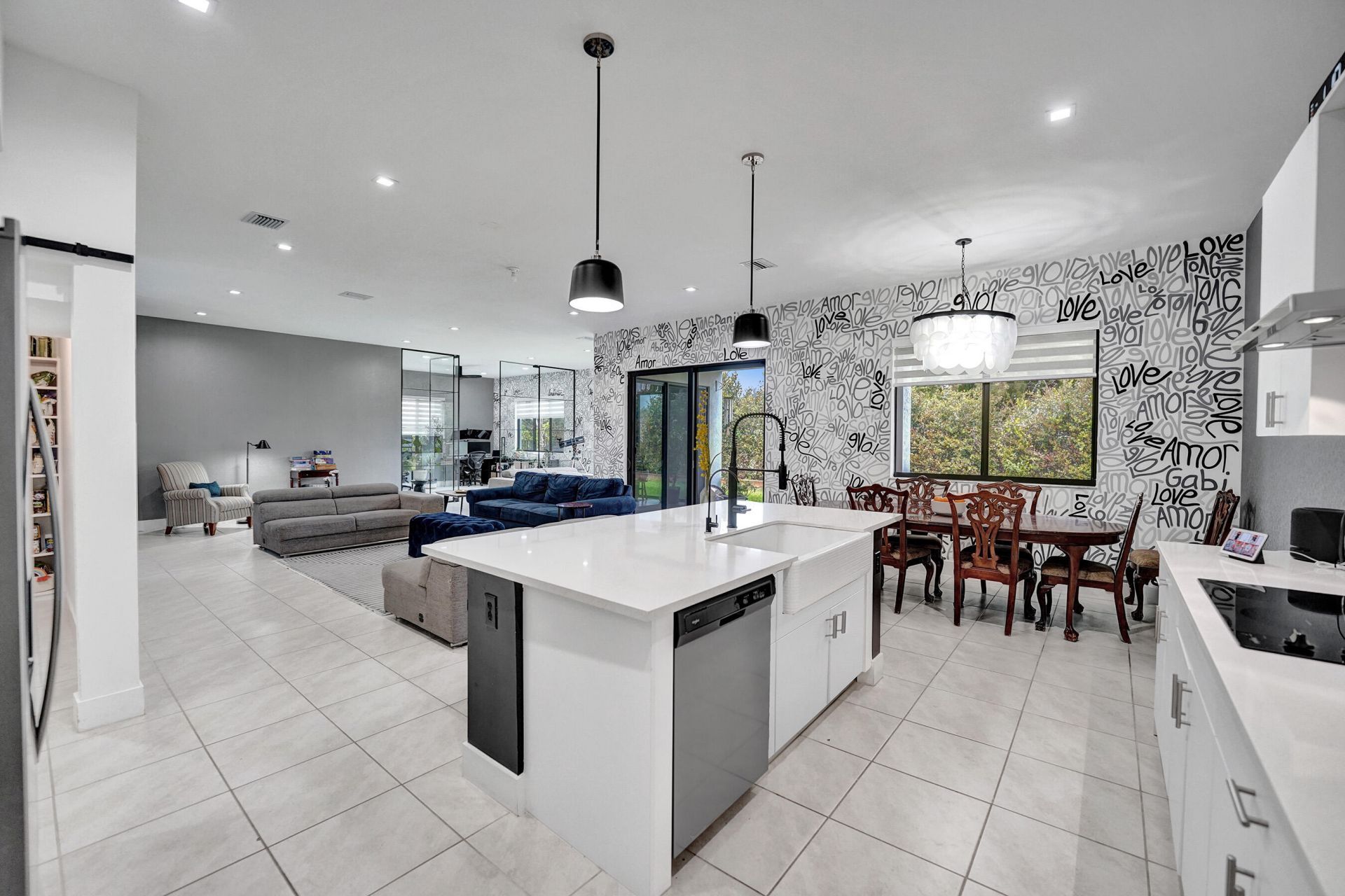 13025 Addilyn Court, Davie, FL 33325 Photo