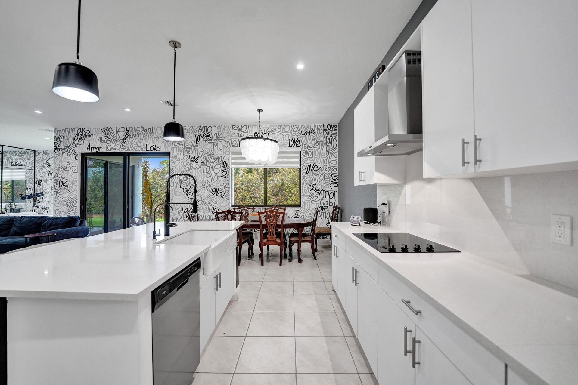 13025 Addilyn Court, Davie, FL 33325 Photo