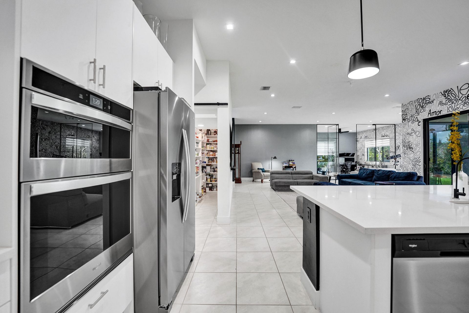 13025 Addilyn Court, Davie, FL 33325 Photo