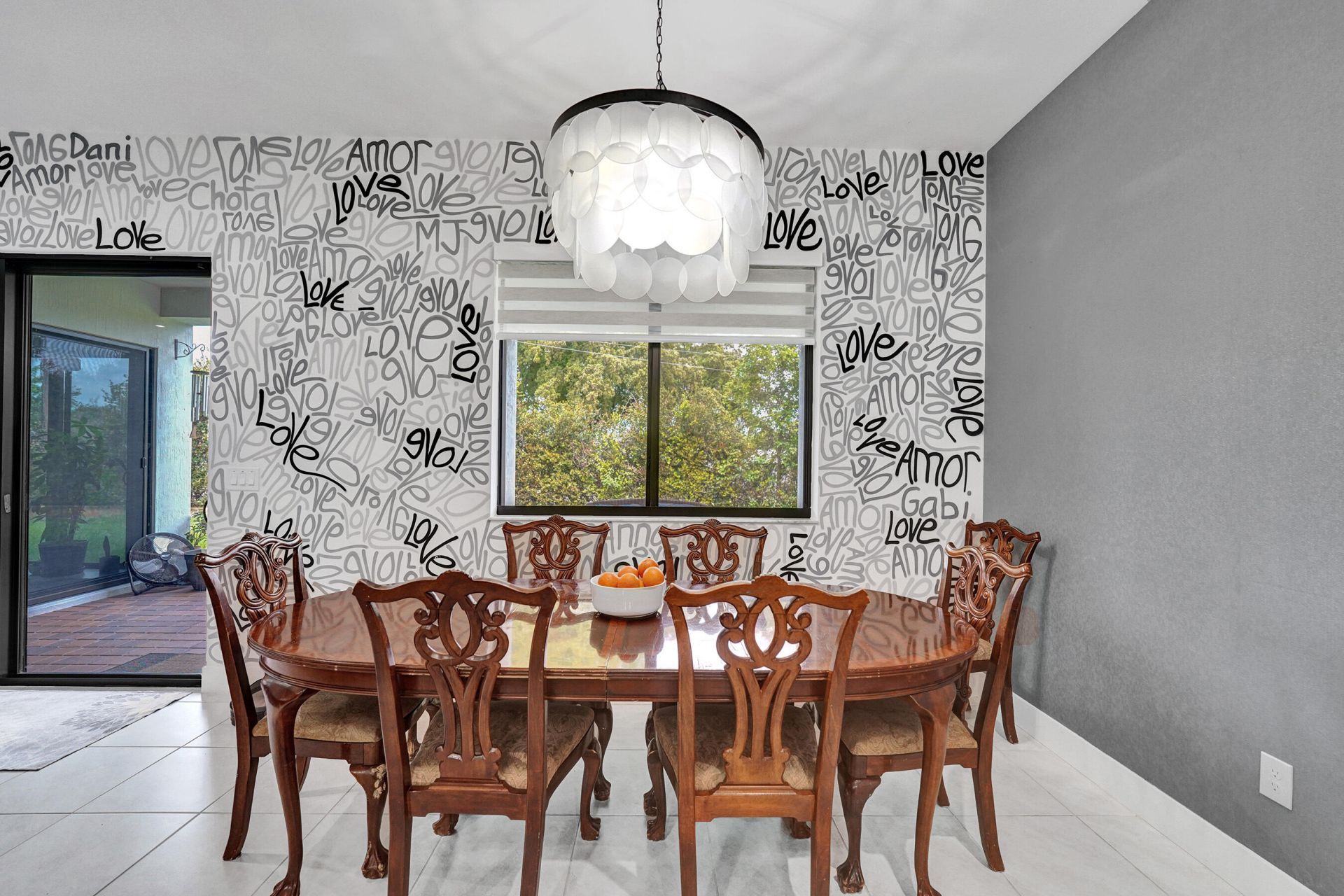 13025 Addilyn Court, Davie, FL 33325 Photo