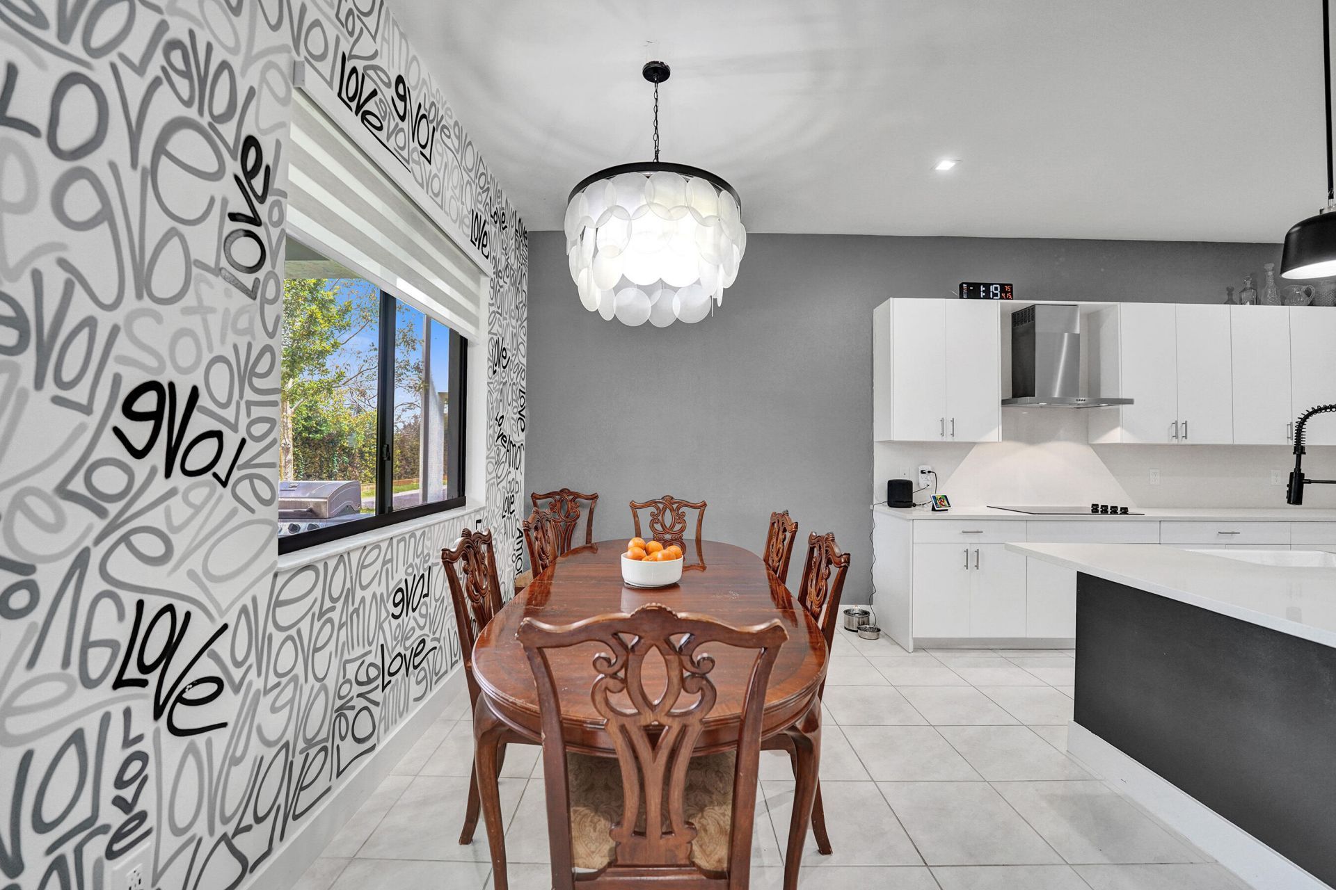 13025 Addilyn Court, Davie, FL 33325 Photo