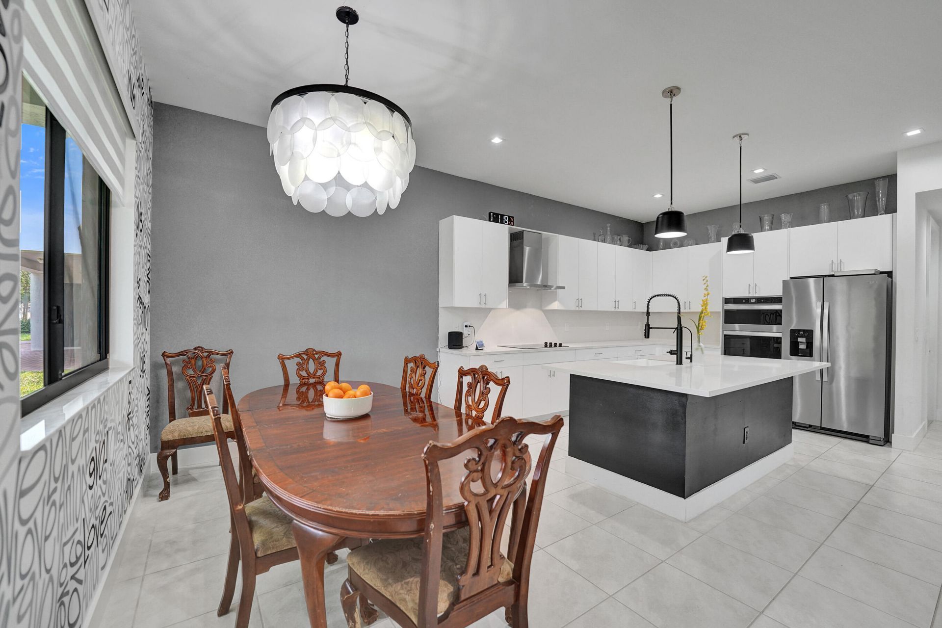 13025 Addilyn Court, Davie, FL 33325 Photo