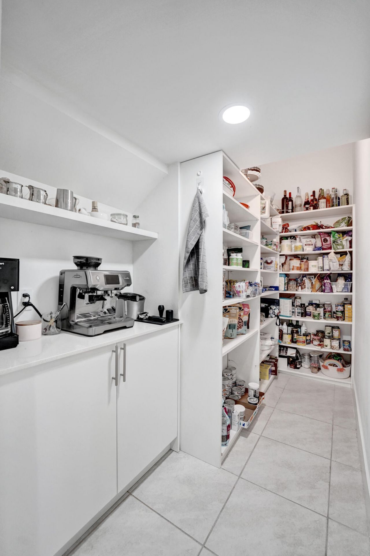 13025 Addilyn Court, Davie, FL 33325 Photo