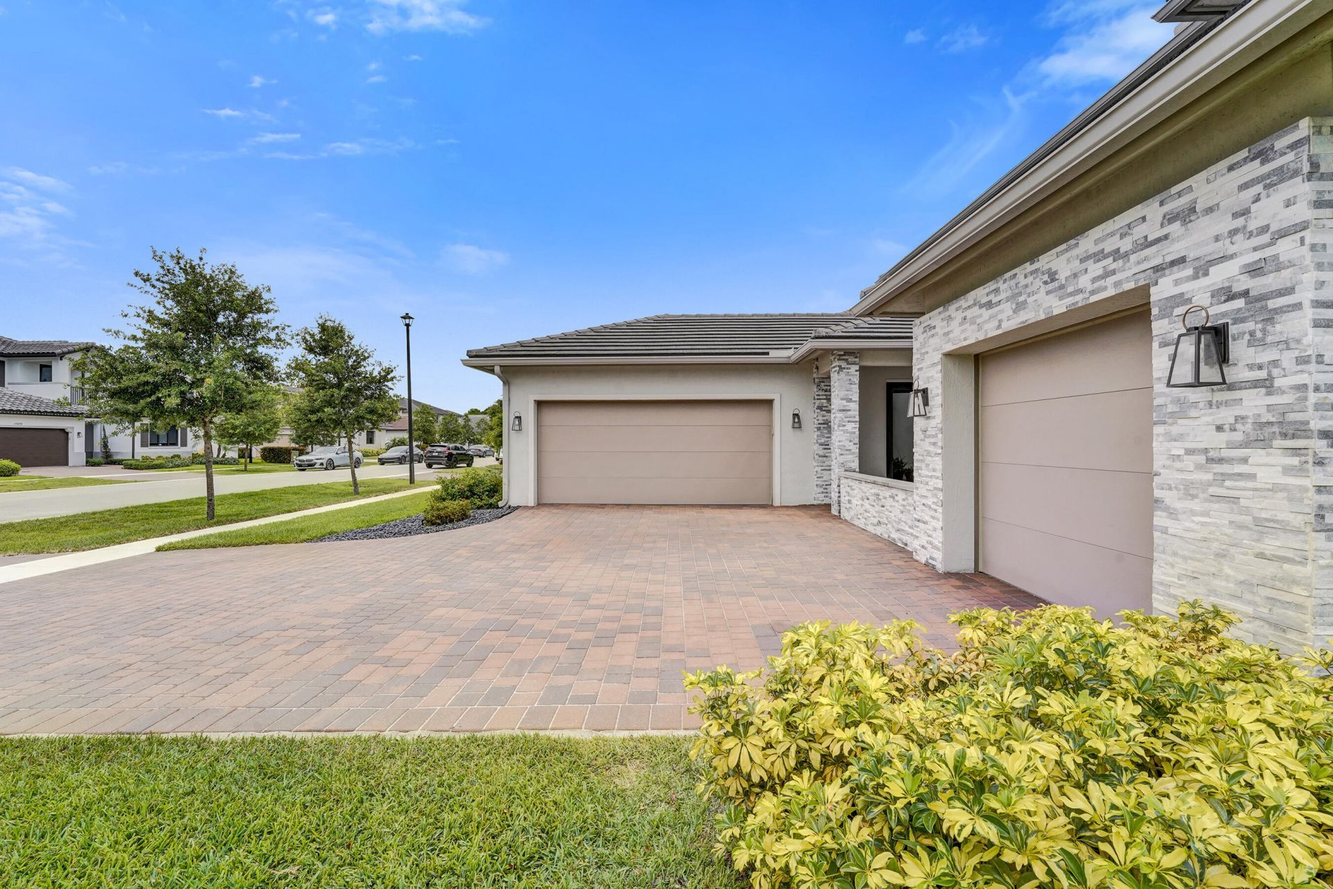 13025 Addilyn Court, Davie, FL 33325 Photo