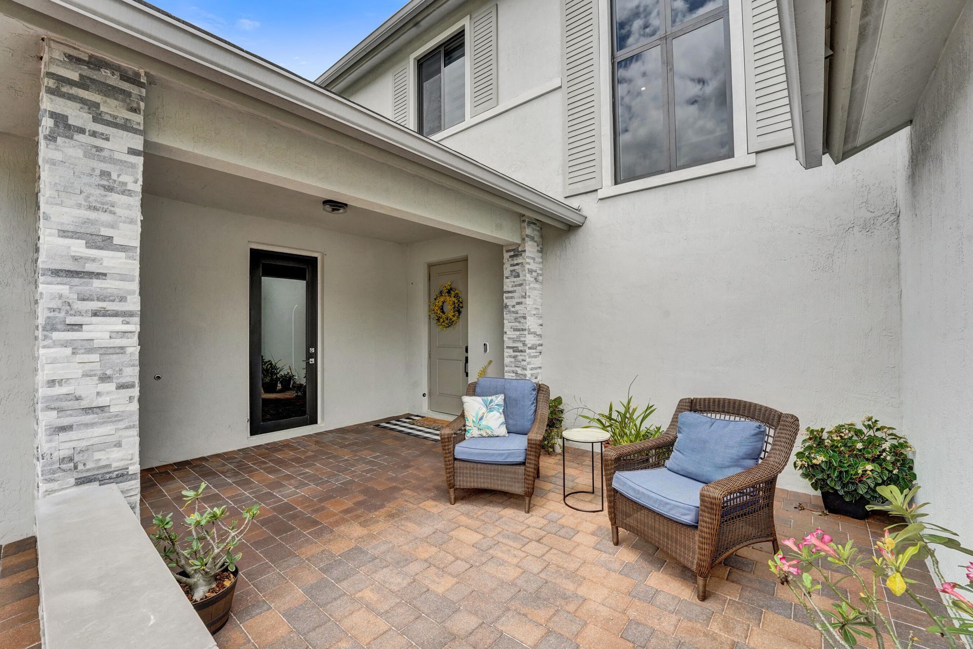 13025 Addilyn Court, Davie, FL 33325 Photo