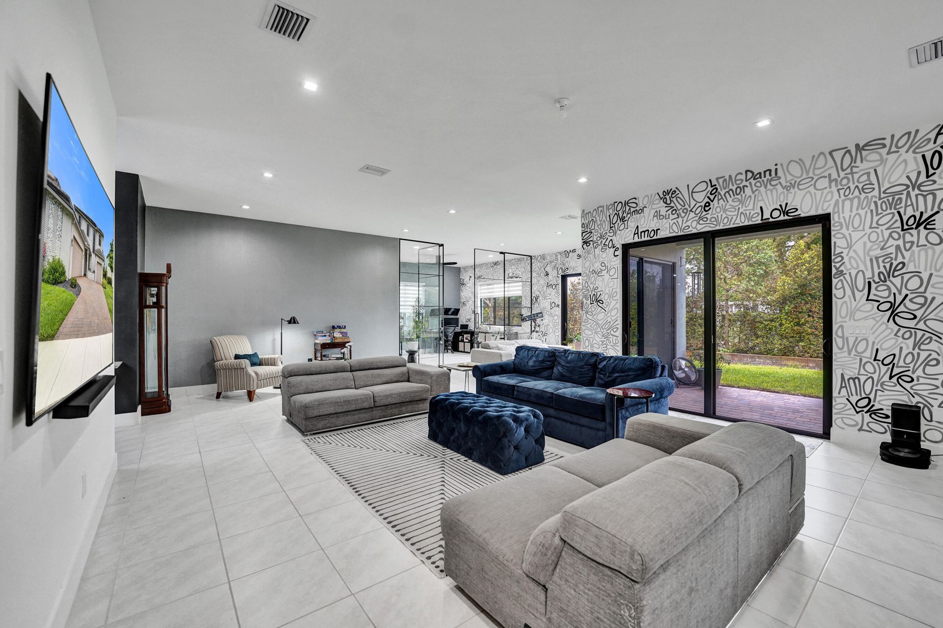 13025 Addilyn Court, Davie, FL 33325 Photo