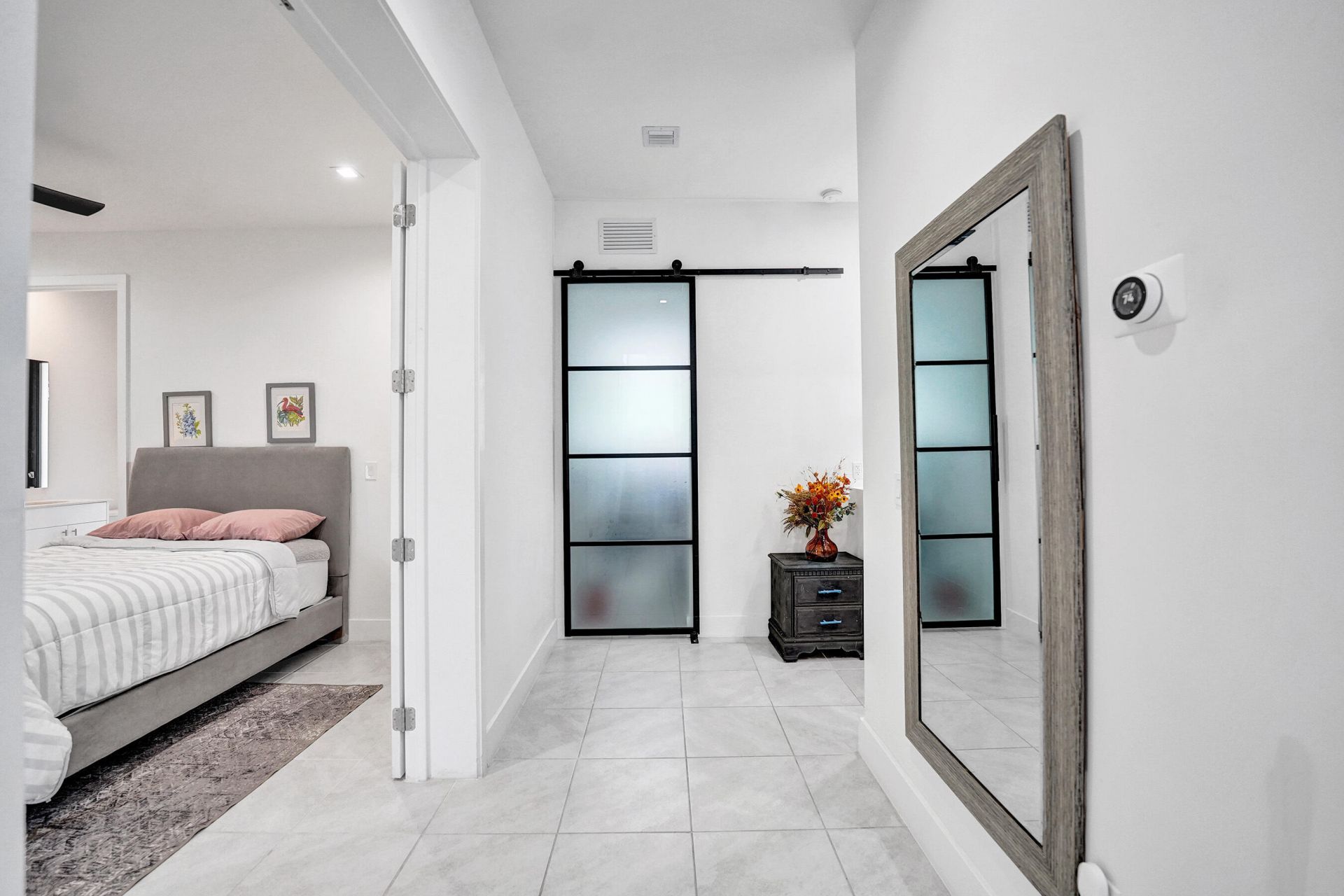 13025 Addilyn Court, Davie, FL 33325 Photo